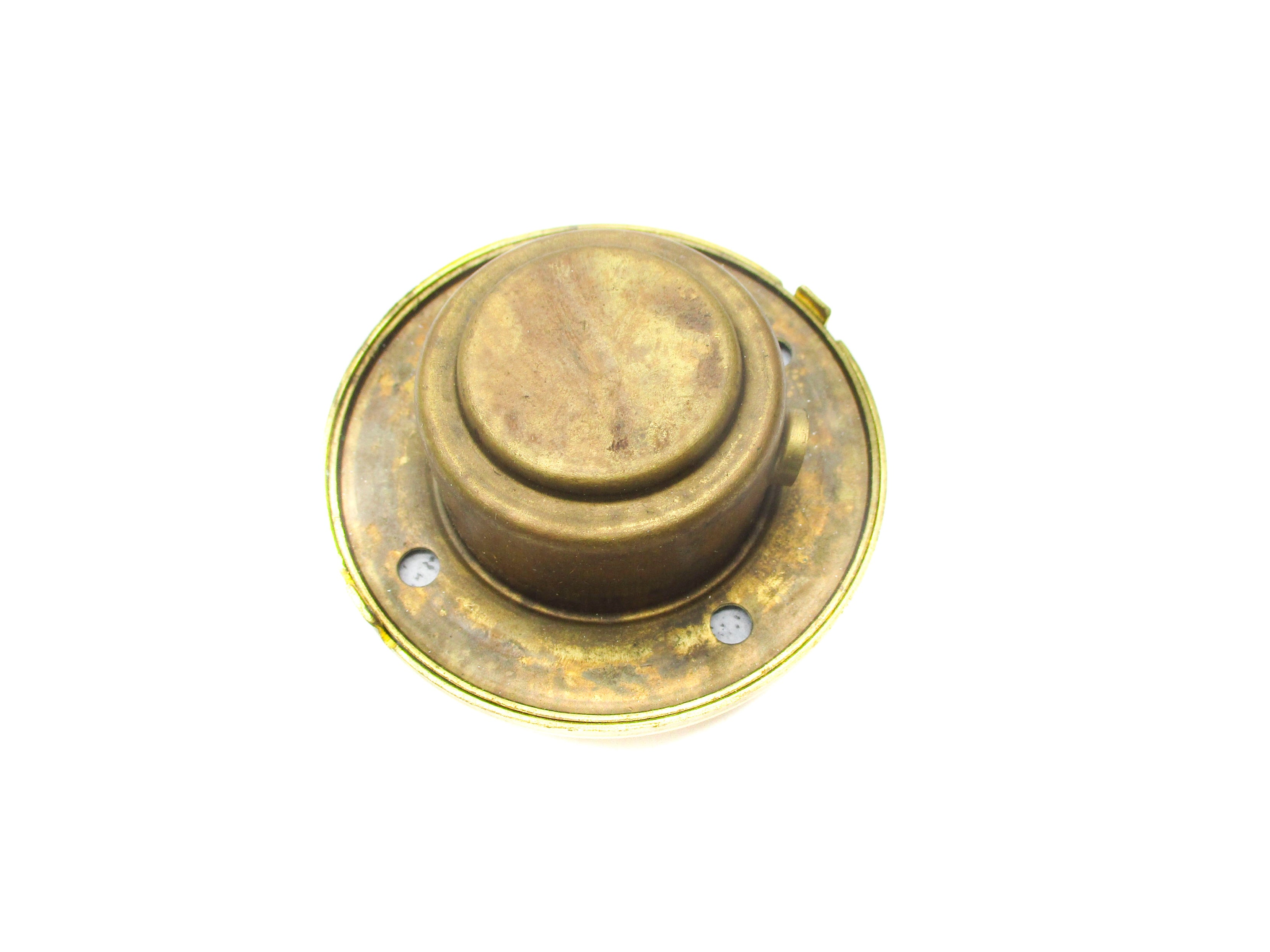 CUMMINS AR7196 A30 NSMP