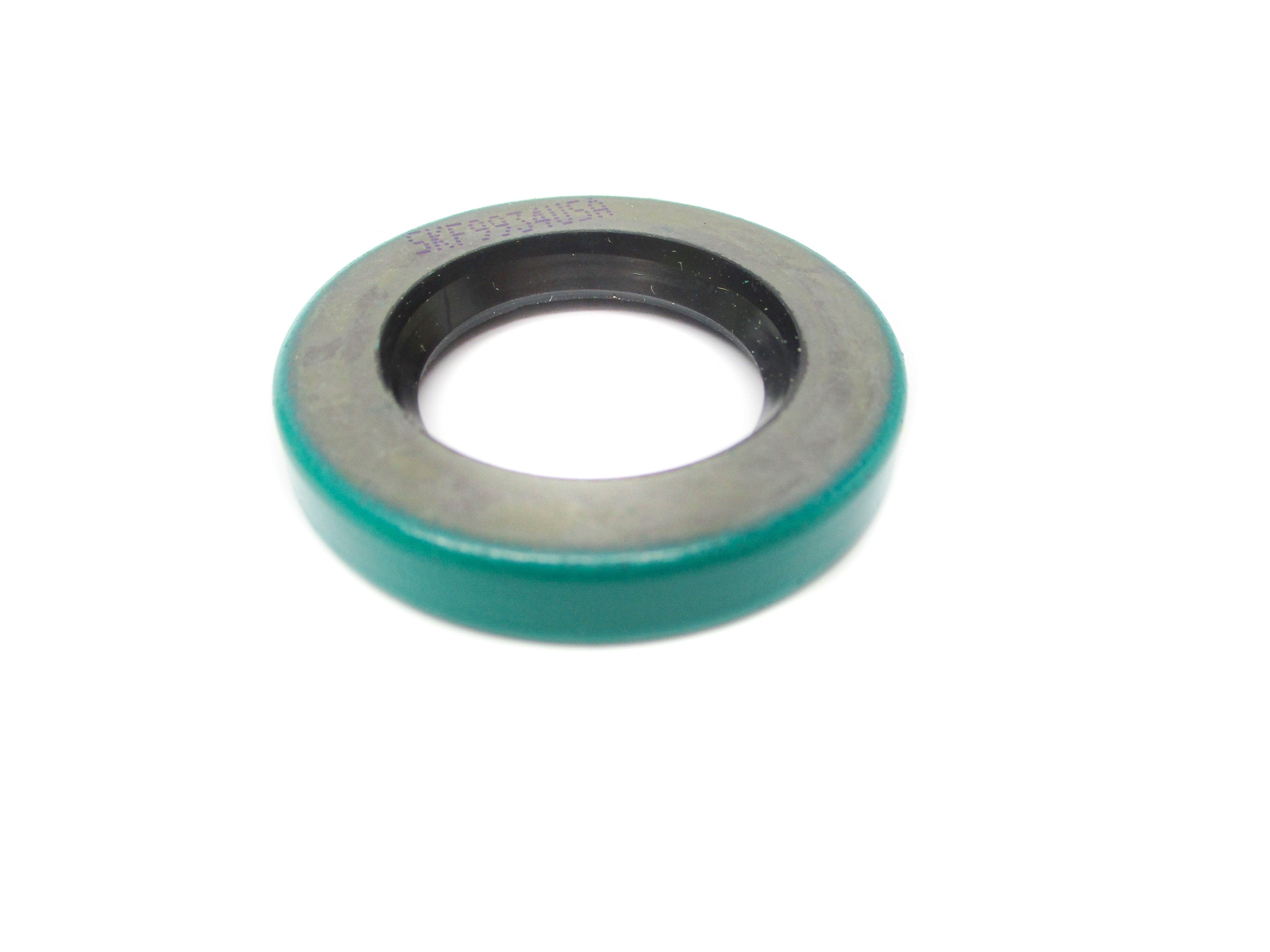 SKF 9934 NSMP