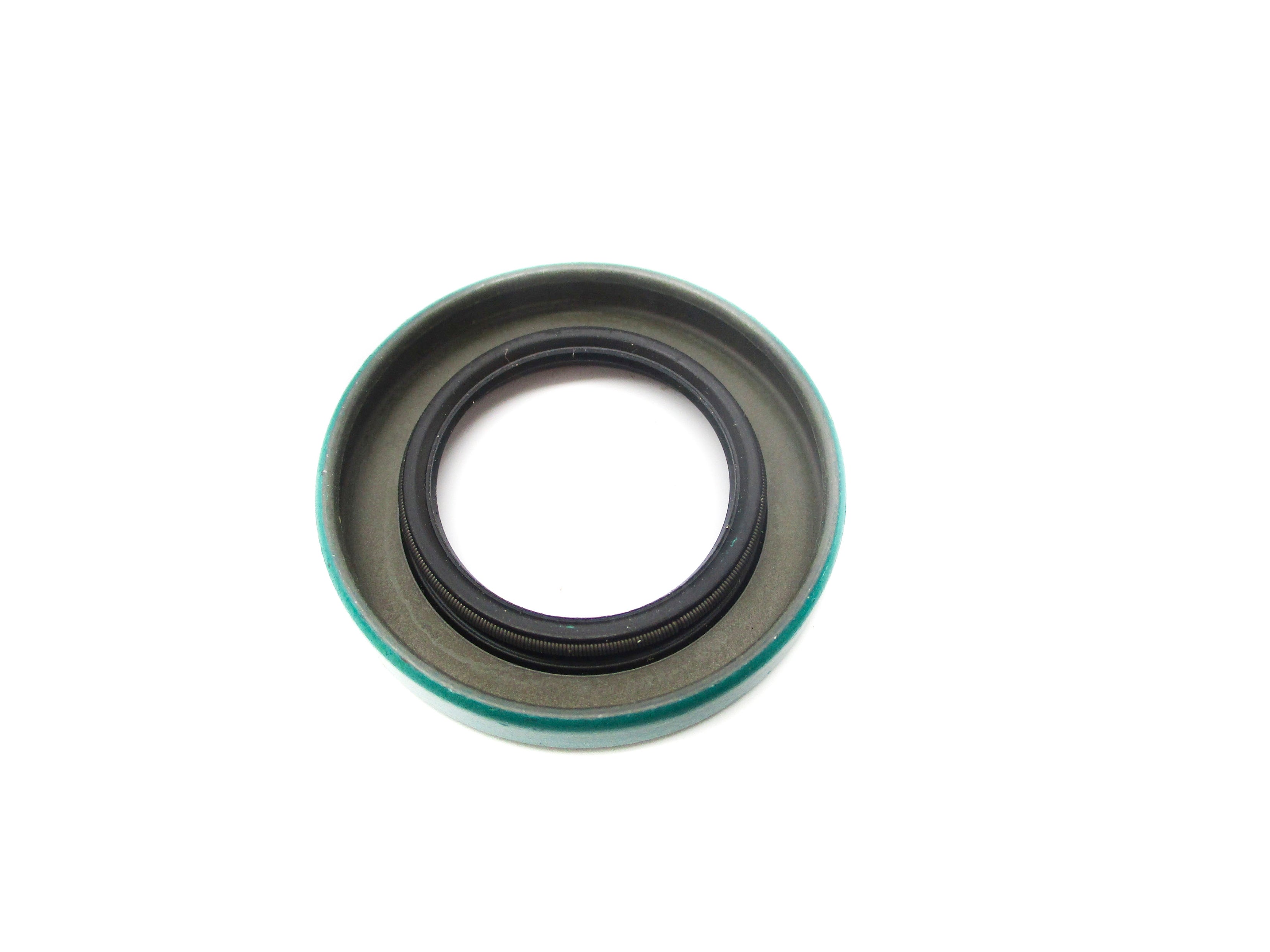 SKF 9934 NSMP