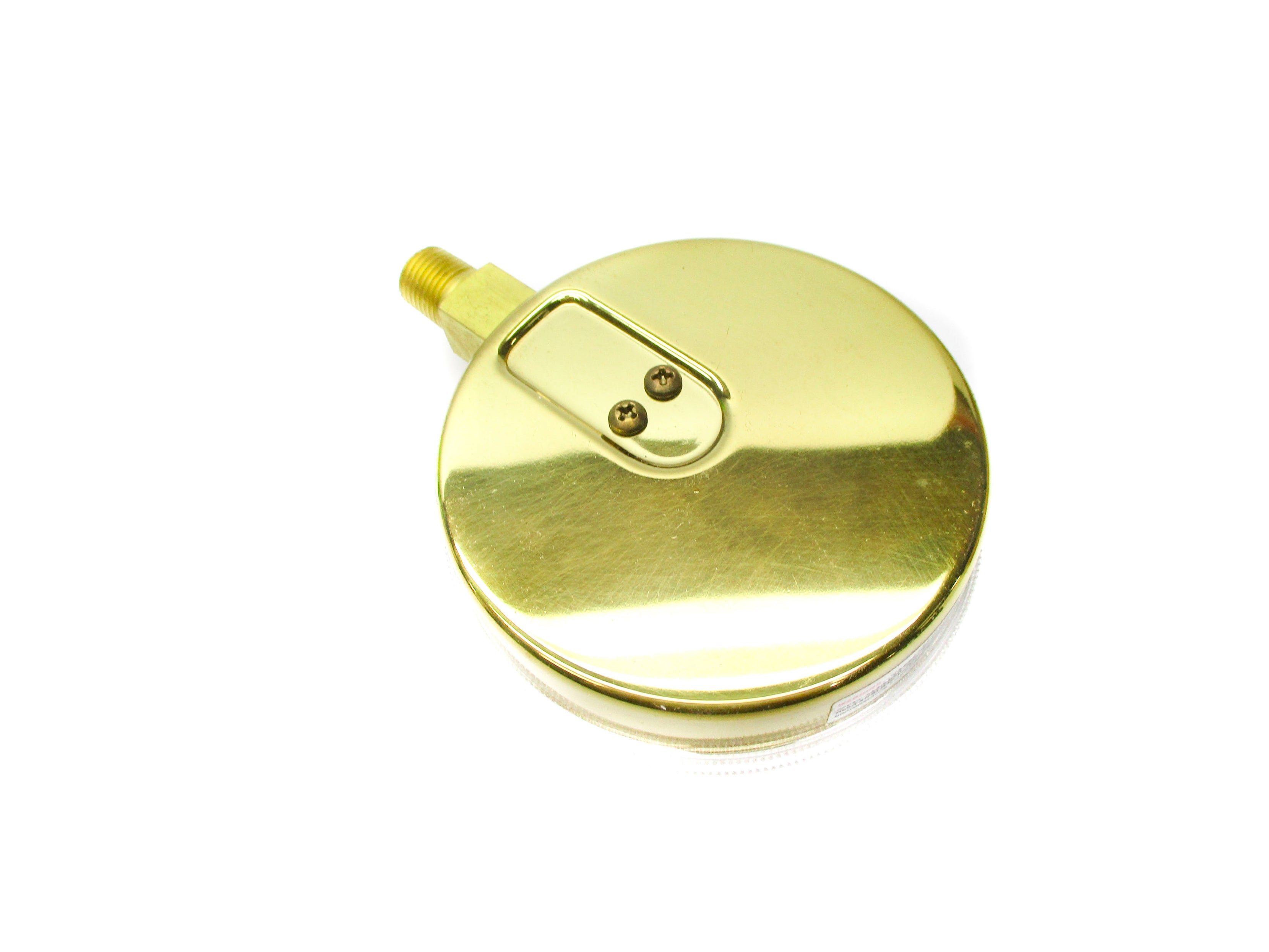 AMETEK 017988 0-250PSI NSMP