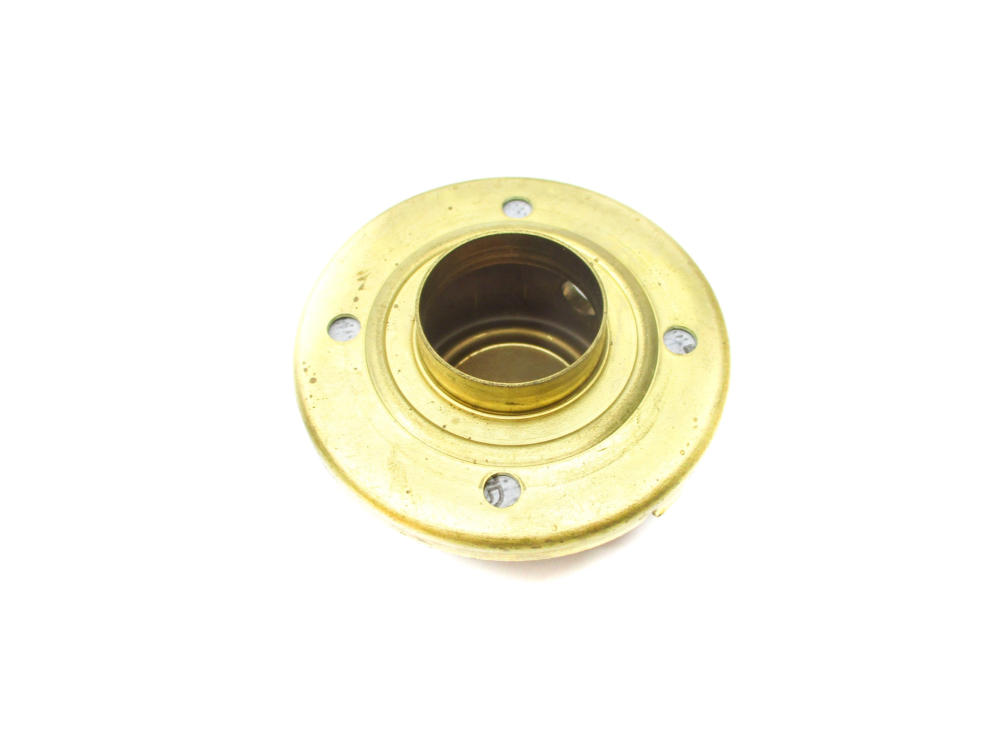 CUMMINS AR7196 B10 NSMP