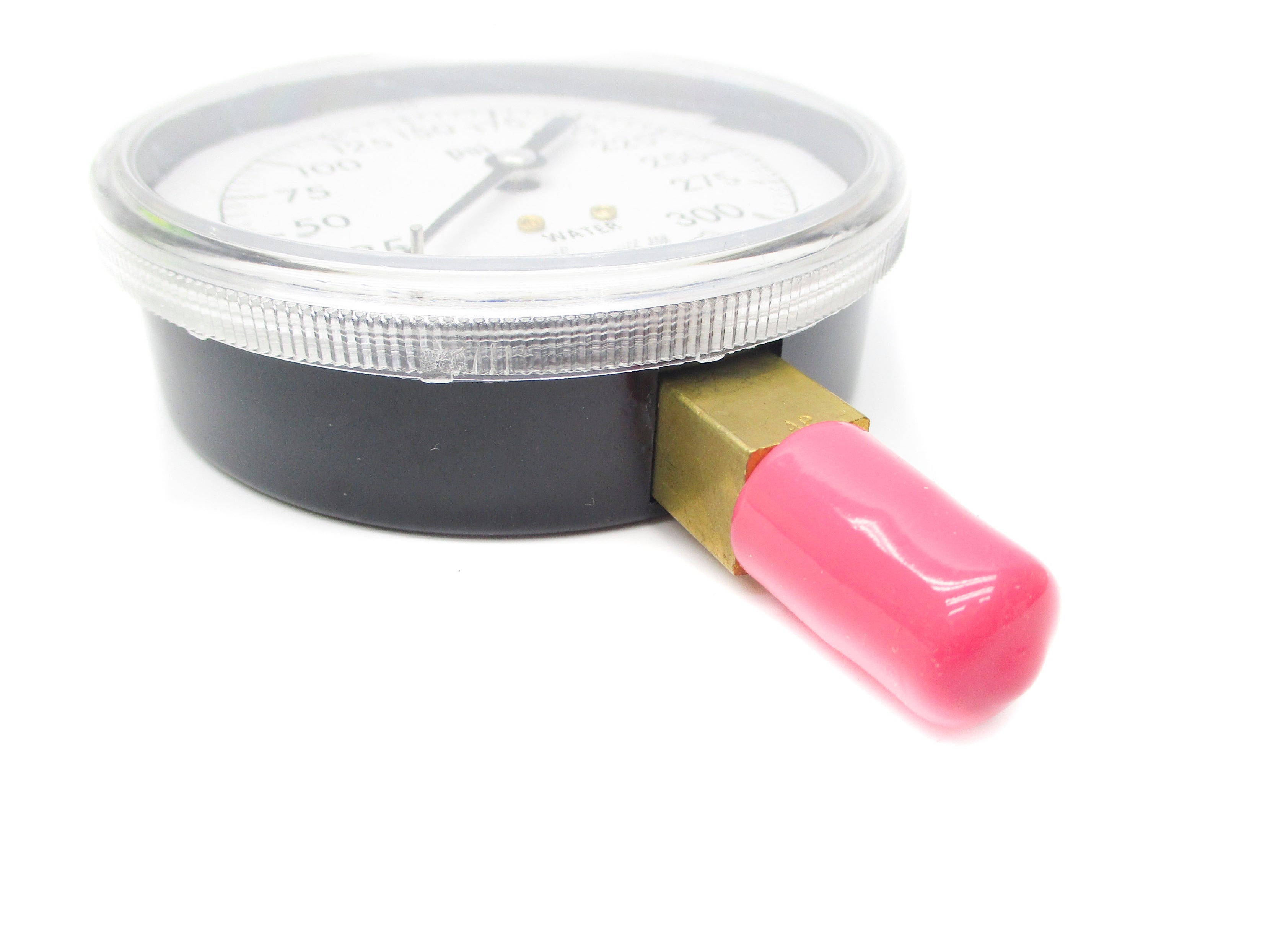 AMETEK 167442 0-300PSI NSMP