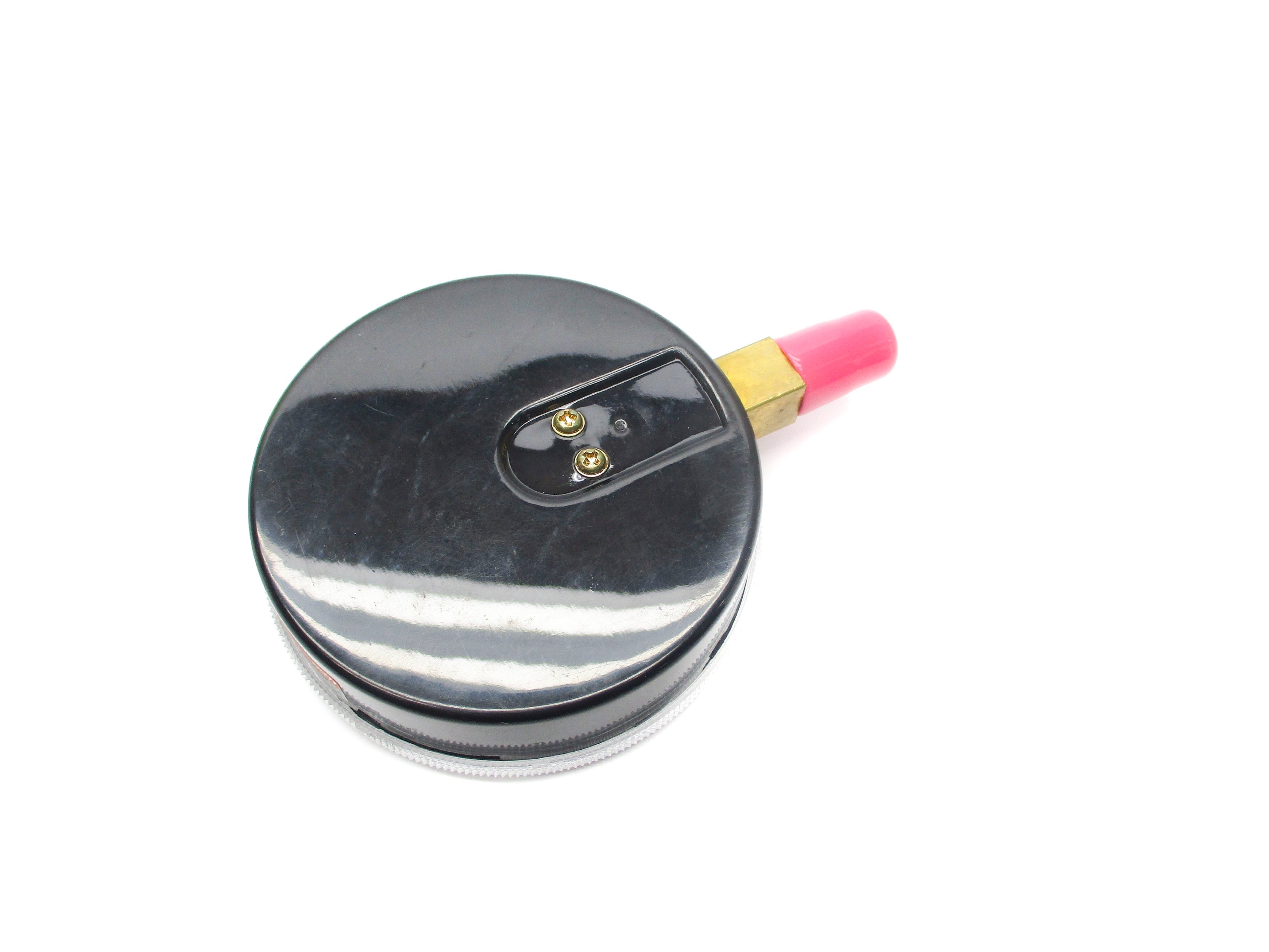 AMETEK 167442 0-300PSI NSMP