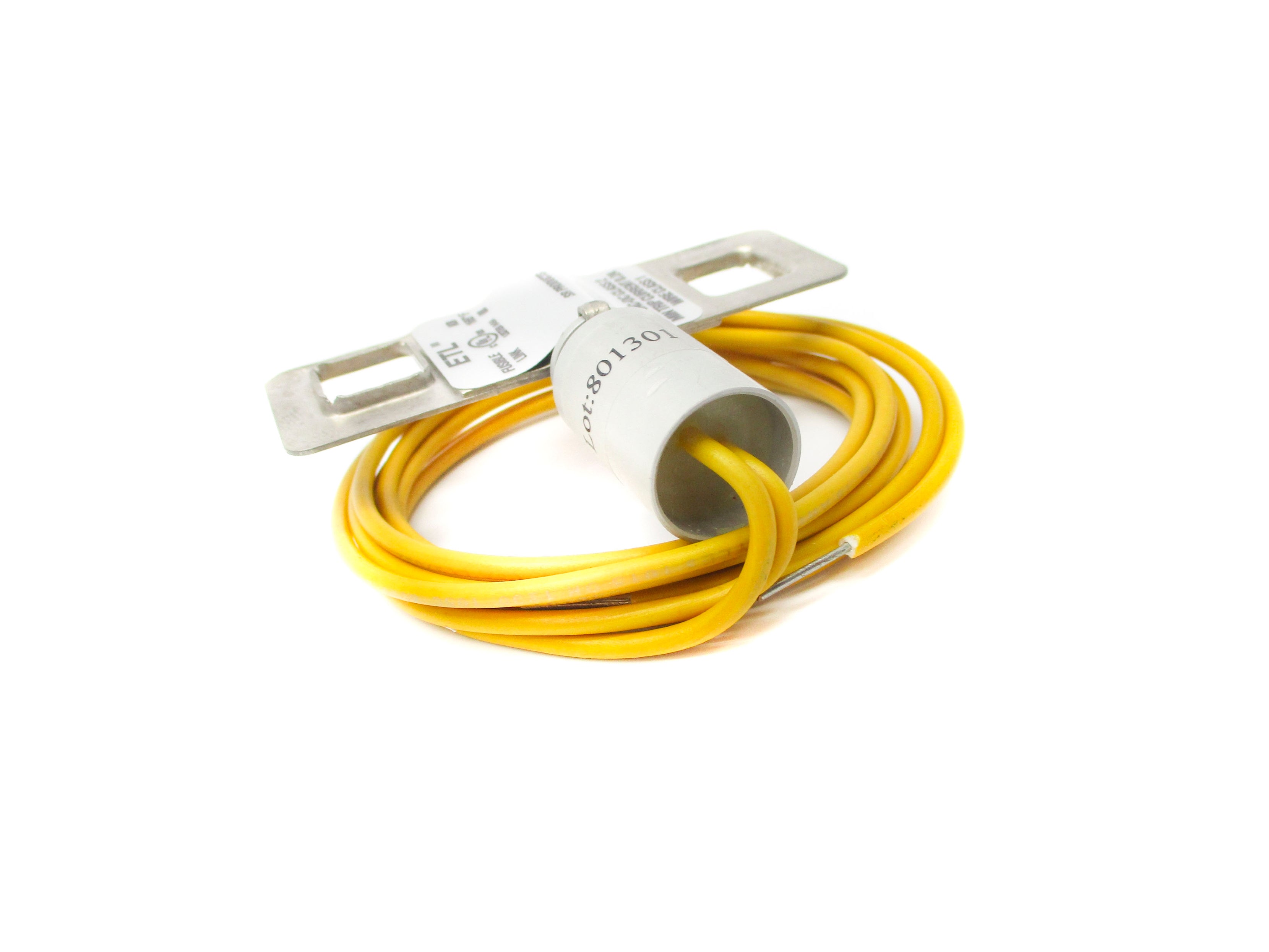 SR PRODUCTS 121165 NSMP