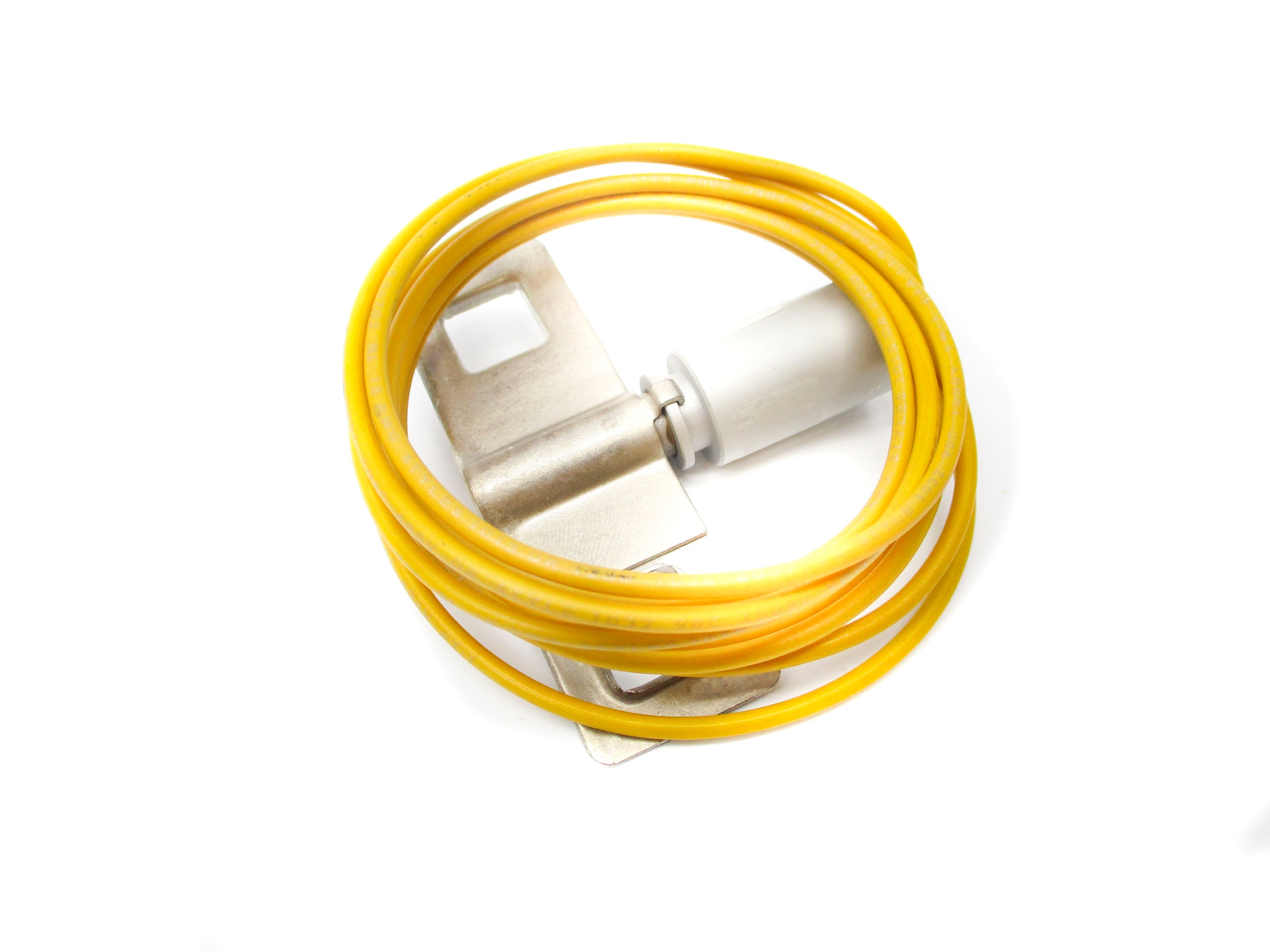 SR PRODUCTS 121165 NSMP