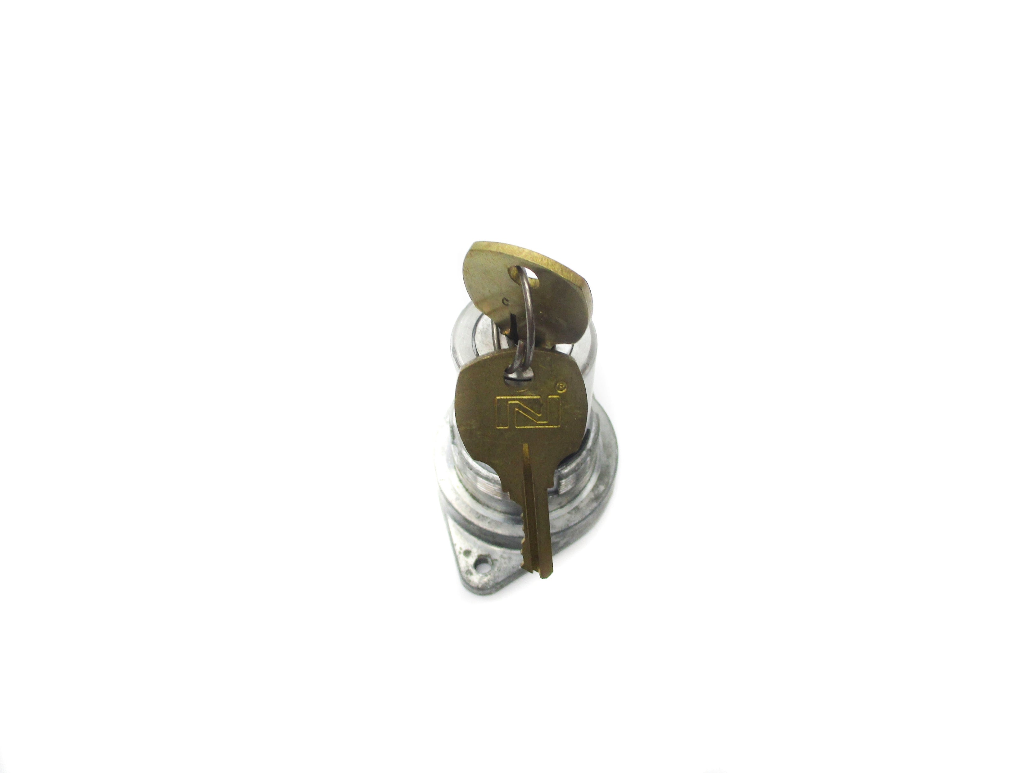 GENERAL ELECTRIC CR2940UN400J606 NSMP