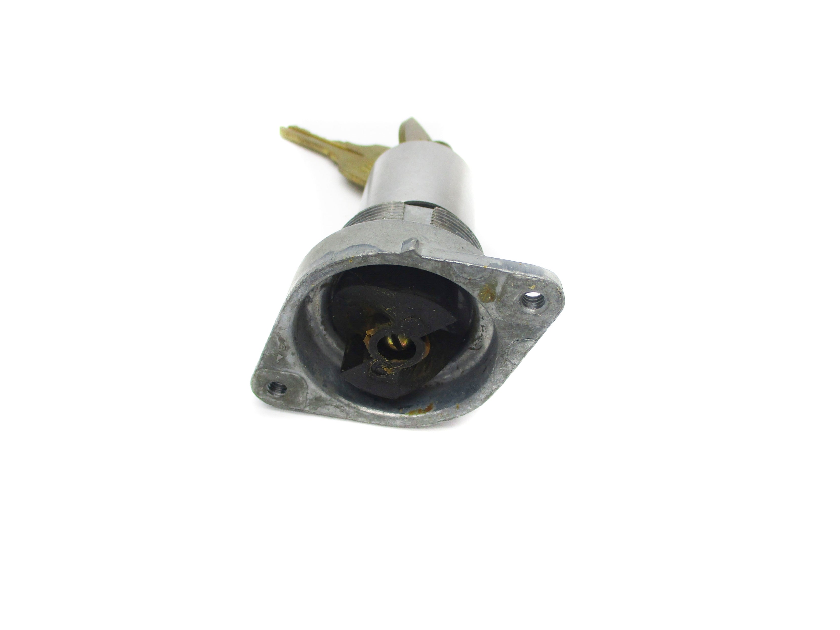 GENERAL ELECTRIC CR2940UN400J606 NSMP