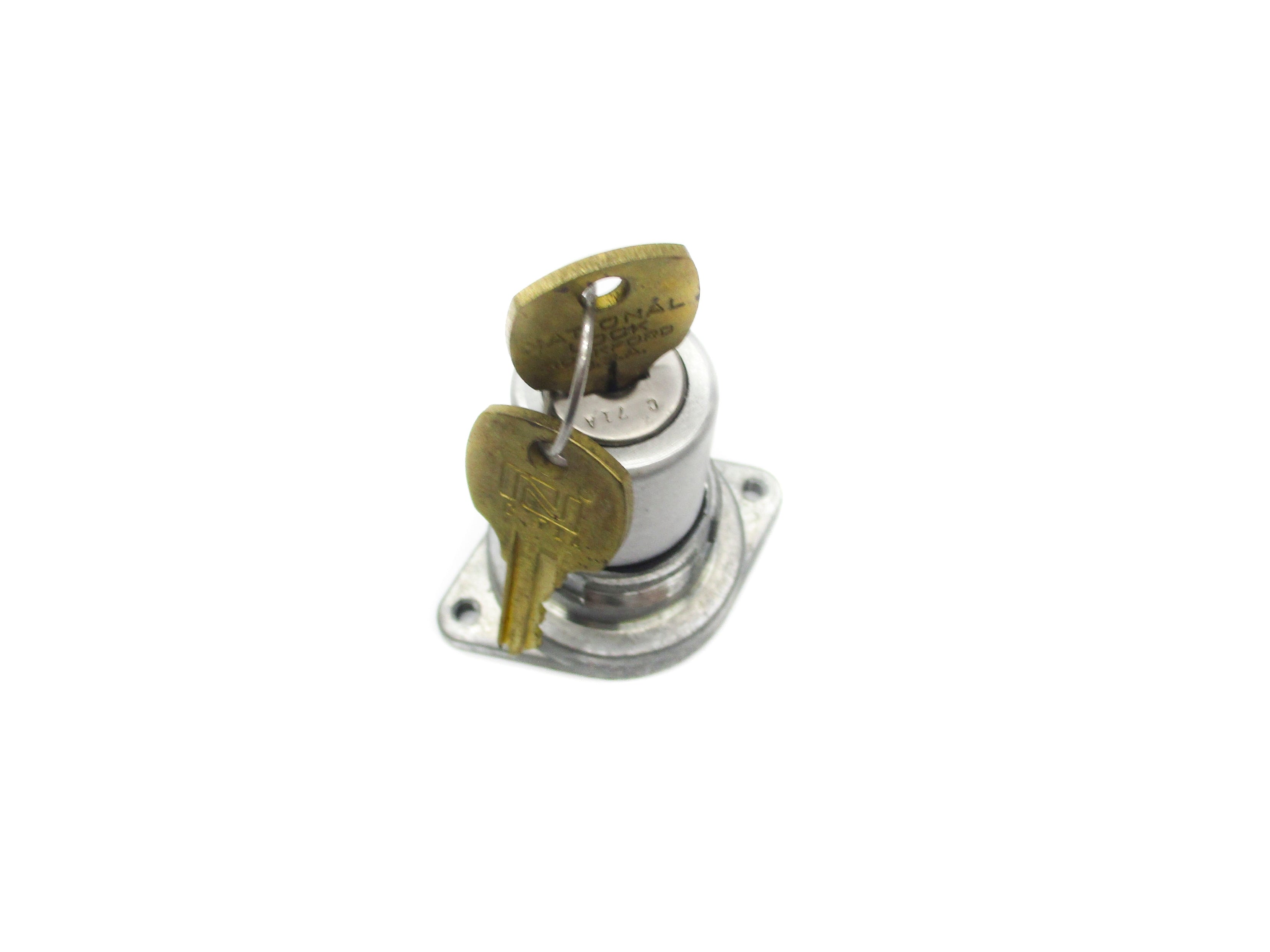 GENERAL ELECTRIC CR2940UN400J219 NSMP