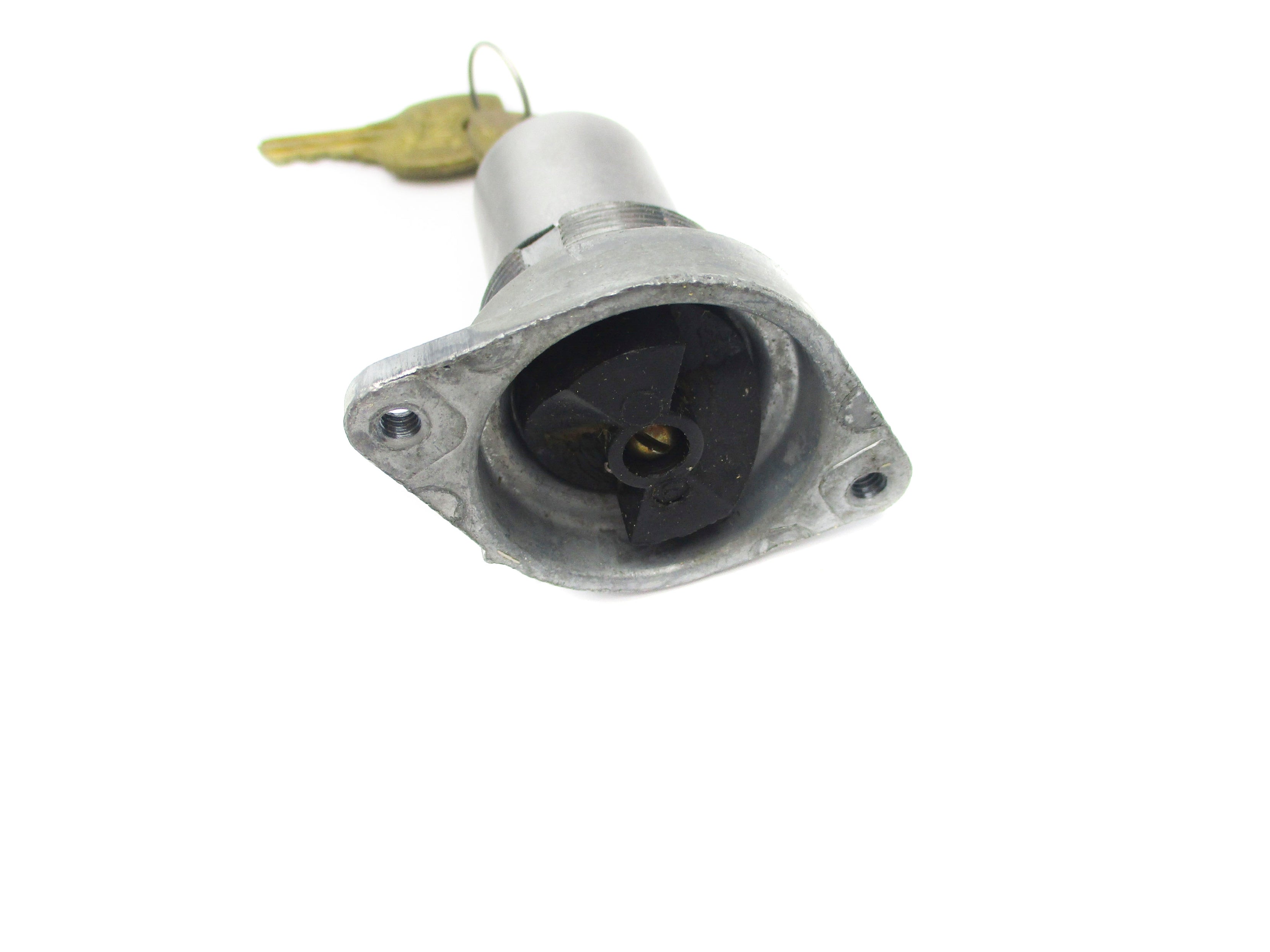 GENERAL ELECTRIC CR2940UN400J219 NSMP