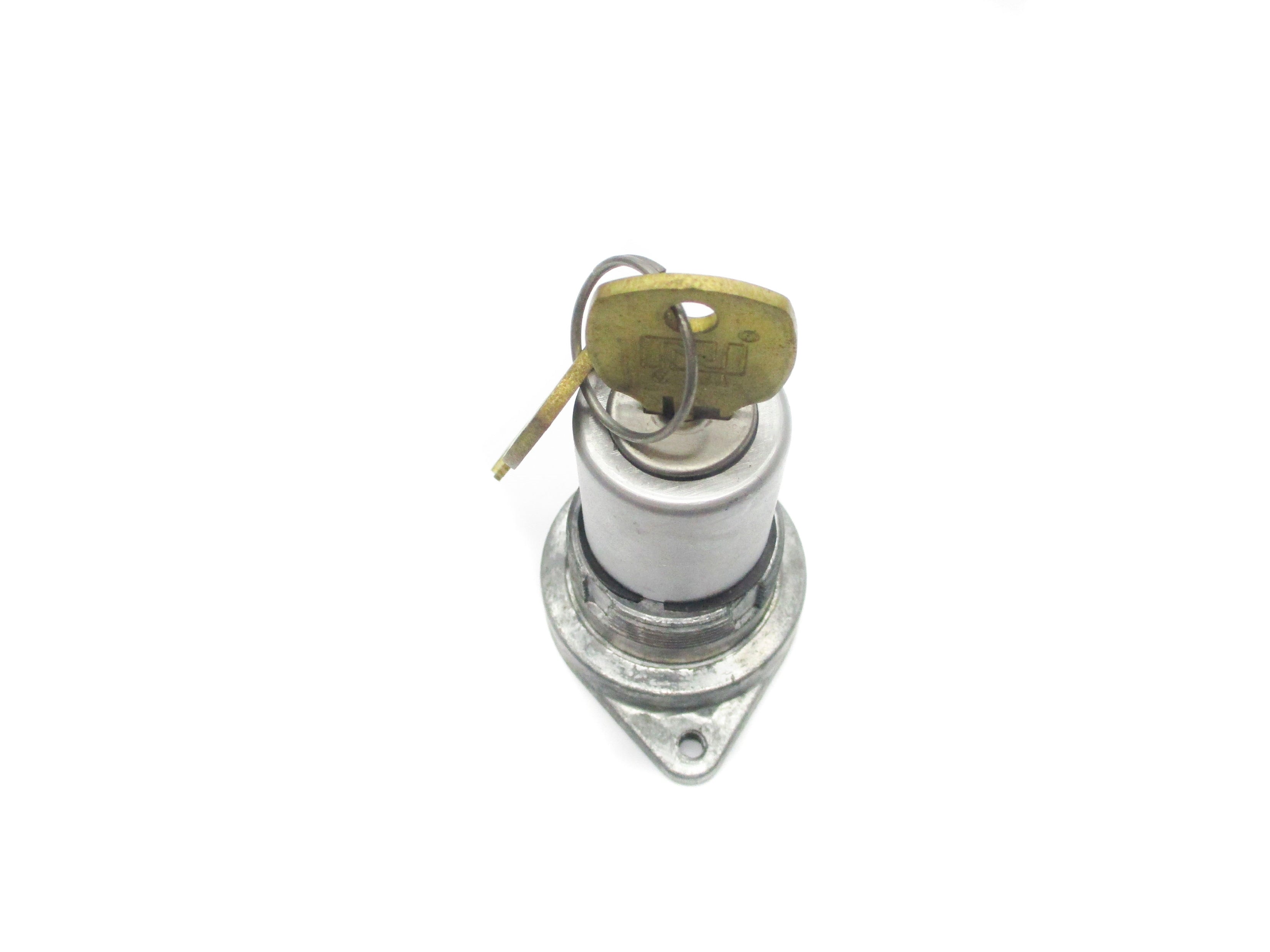 GENERAL ELECTRIC CR2940UN400J204 NSMP