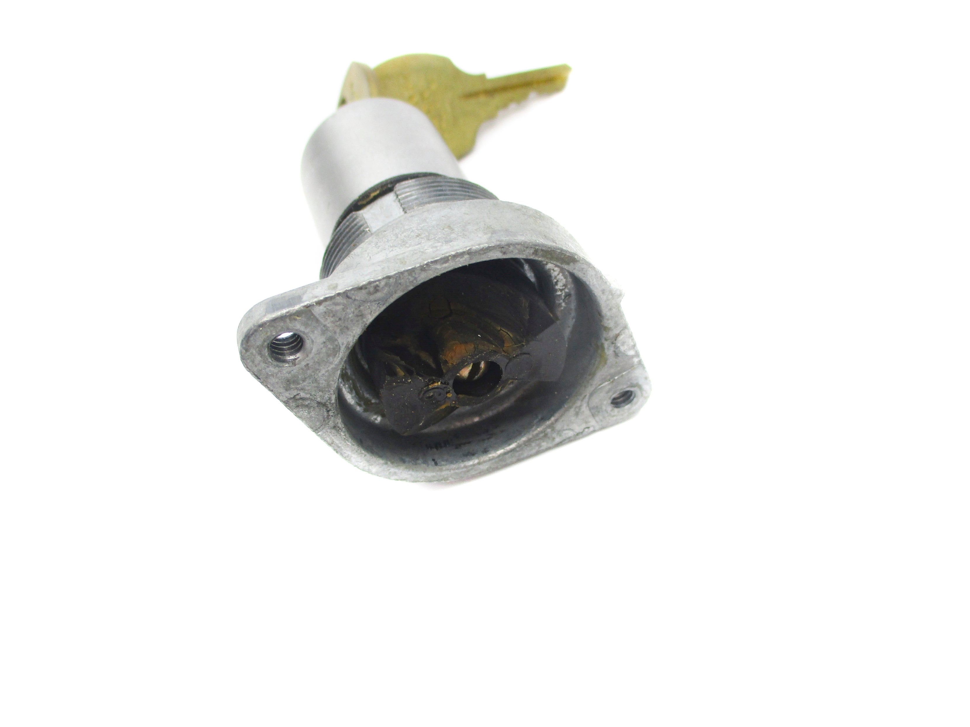 GENERAL ELECTRIC CR2940UN400J204 NSMP