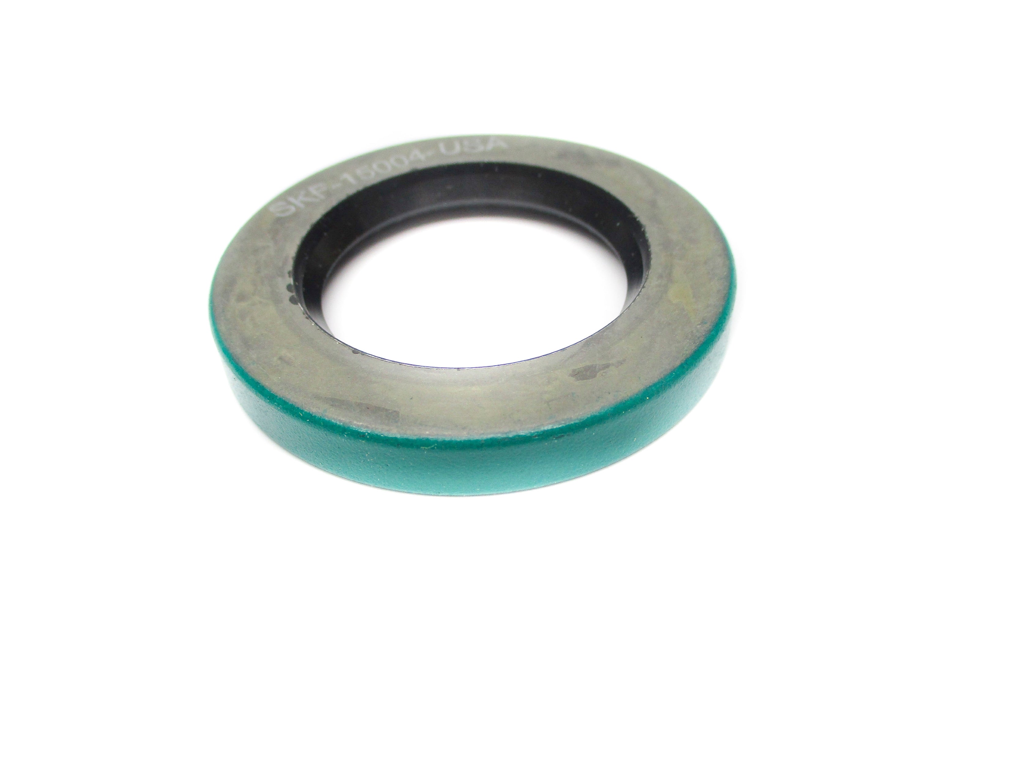SKF 15004 NSMP
