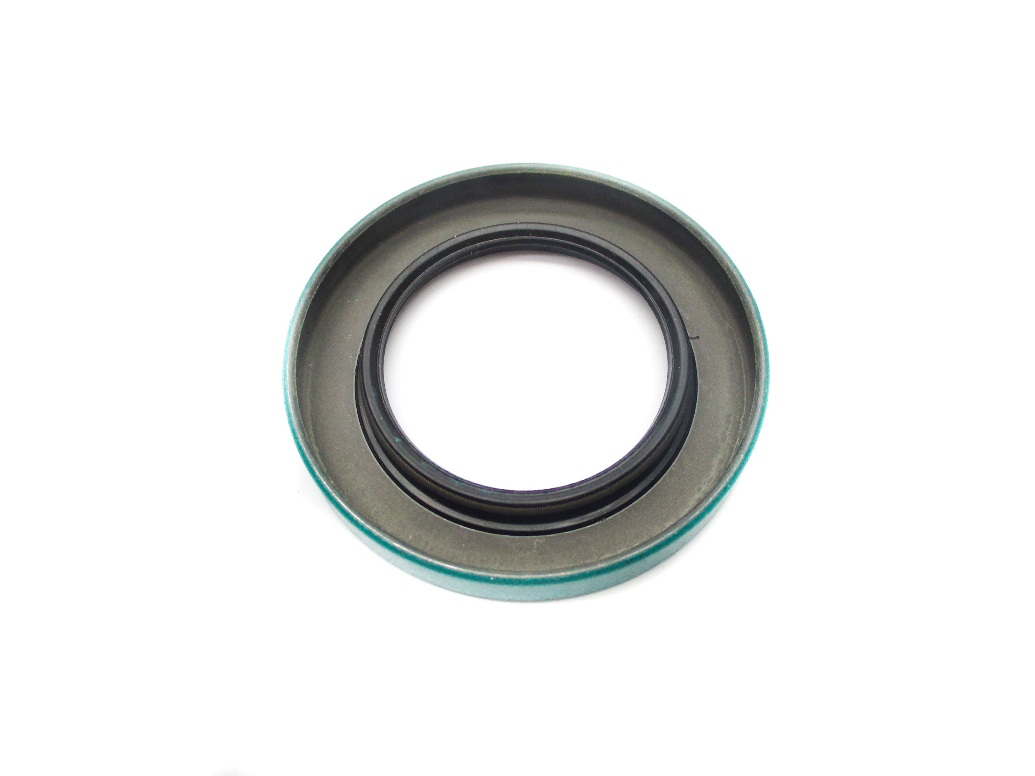 SKF 15004 NSMP