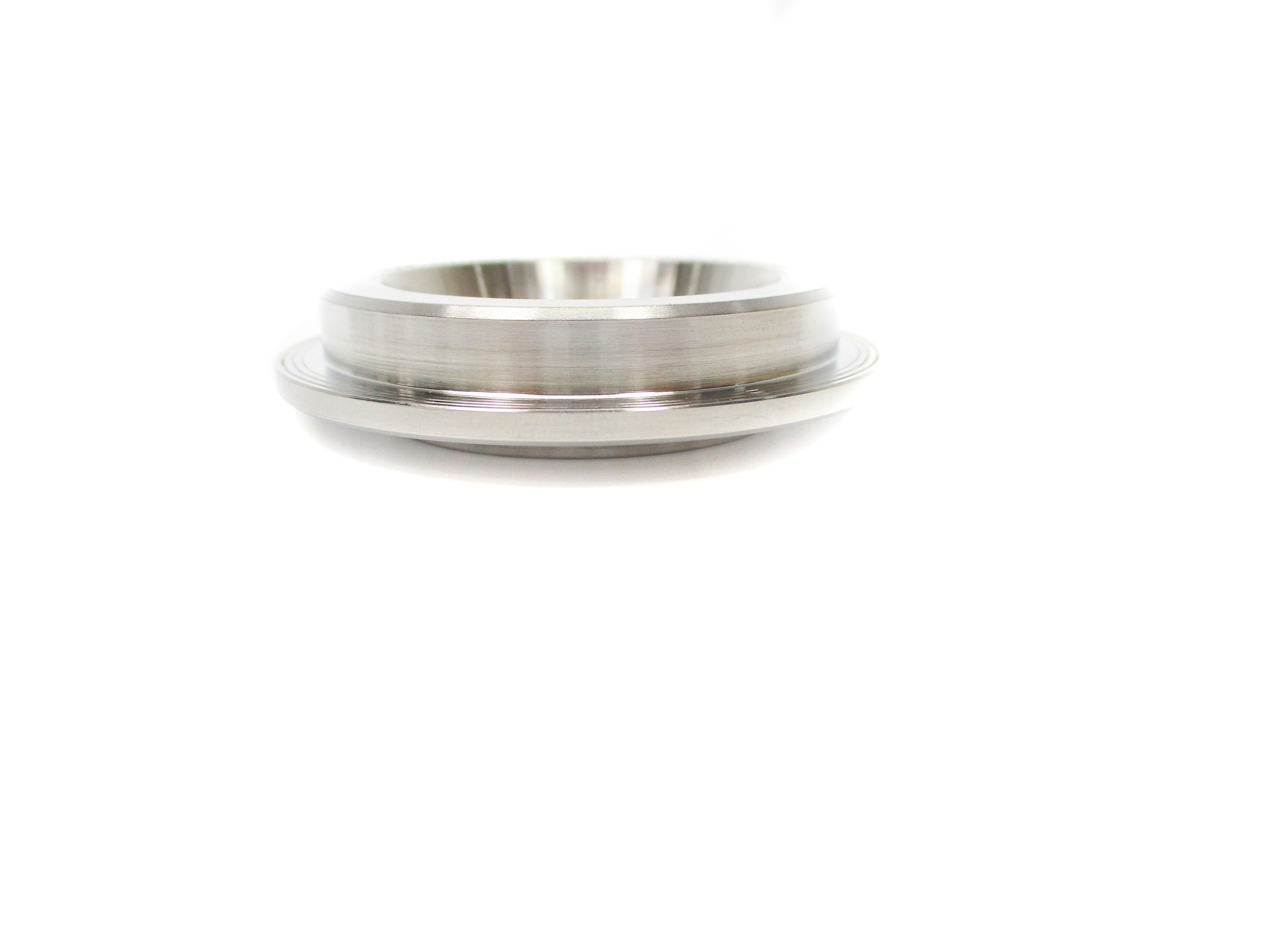 FISHER 1V7102X0032 NSNP
