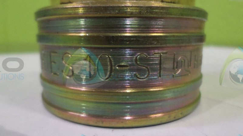 HANSEN 10-ST NSNP