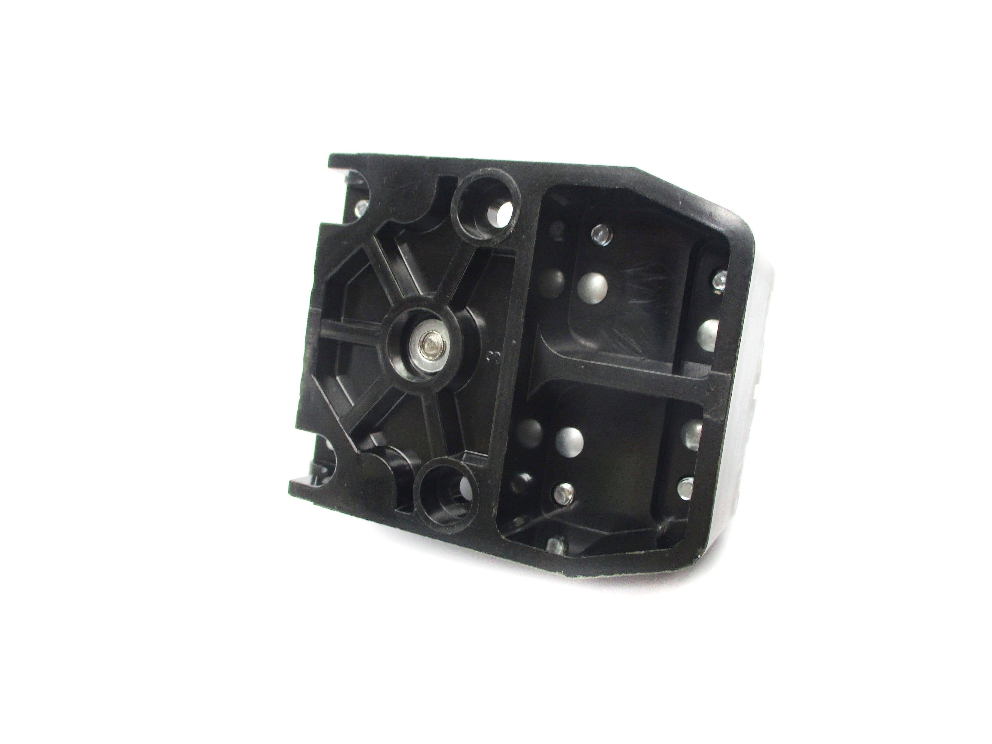 POTTER & BRUMFIELD PRD-11AJ0-120 20A 120V NSNP