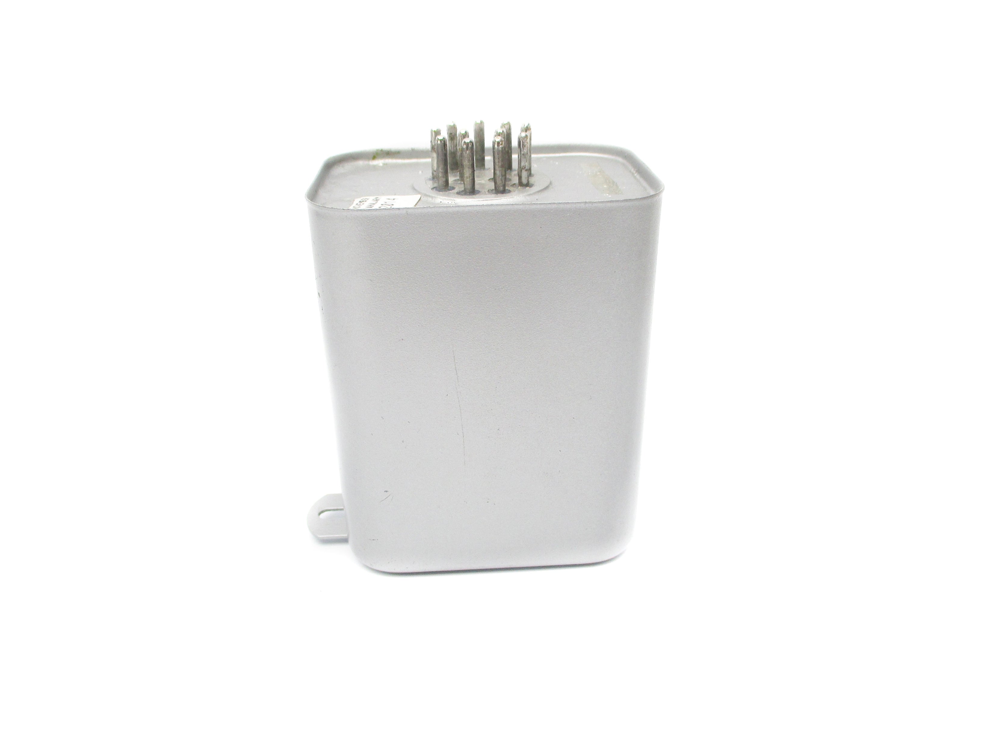 AMETEK 70X1 12VDC UNMP