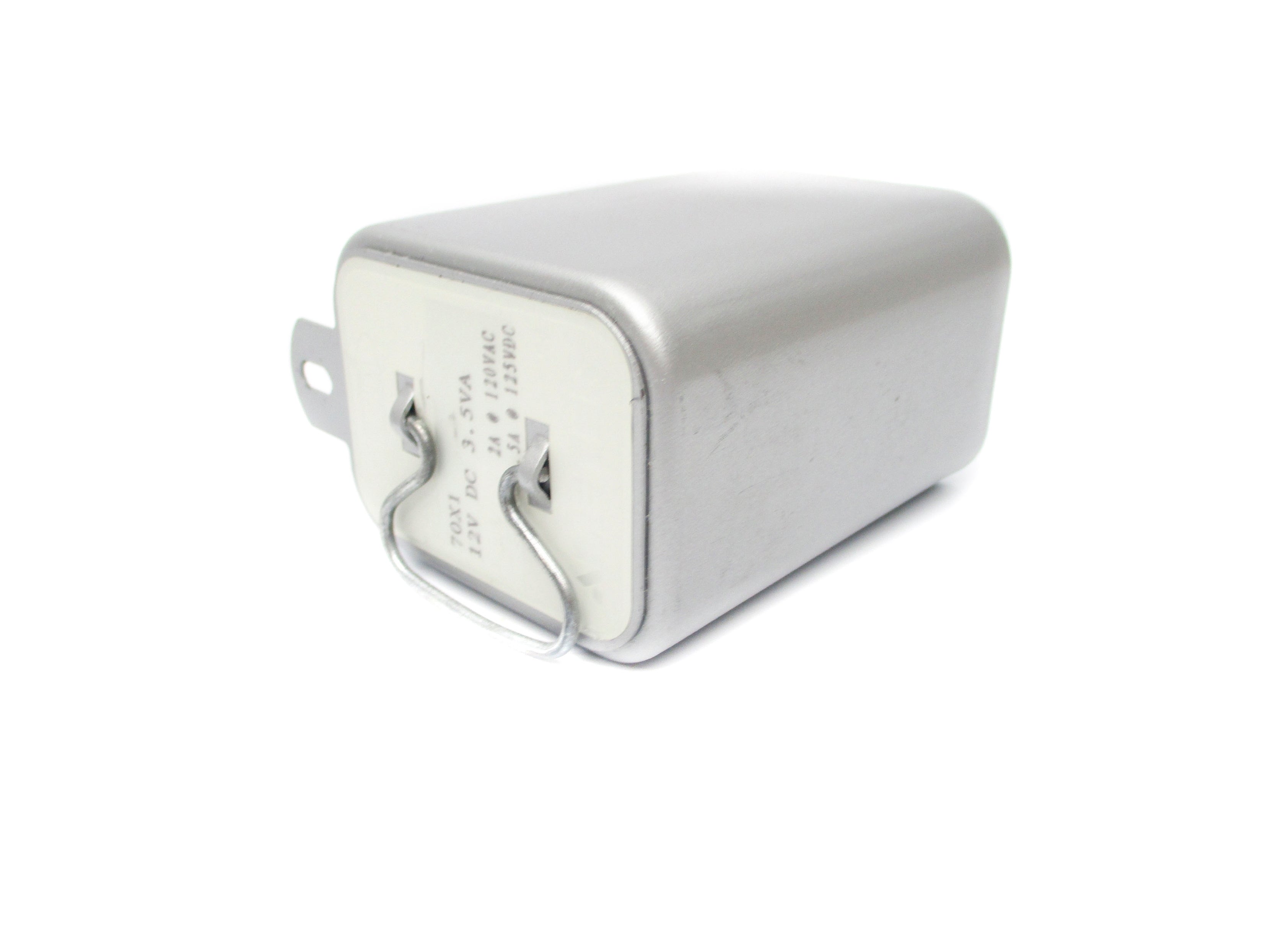 AMETEK 70X1 12VDC UNMP