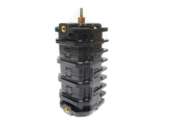 ABB Q65C NSNP