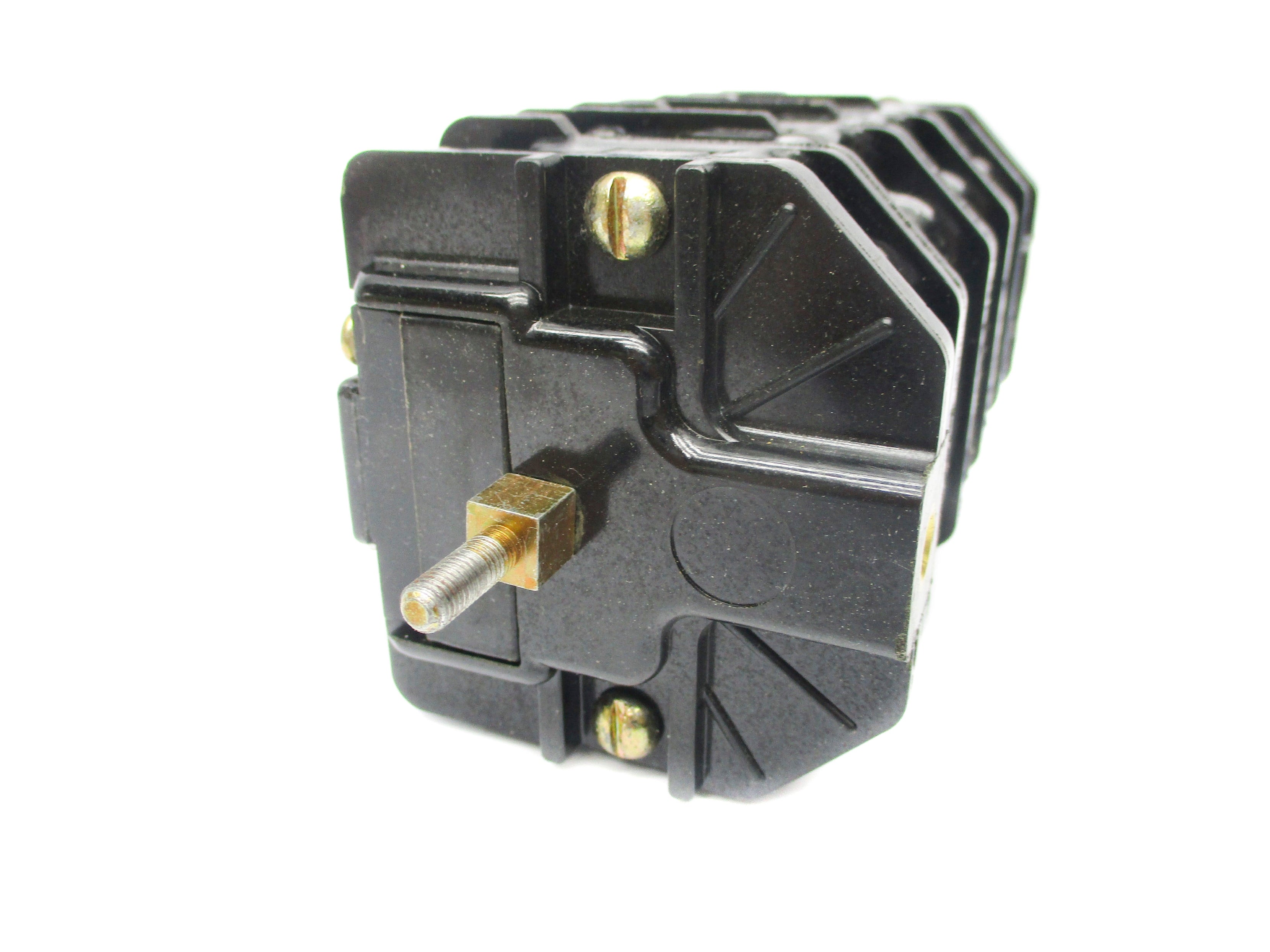 ABB Q65C NSNP