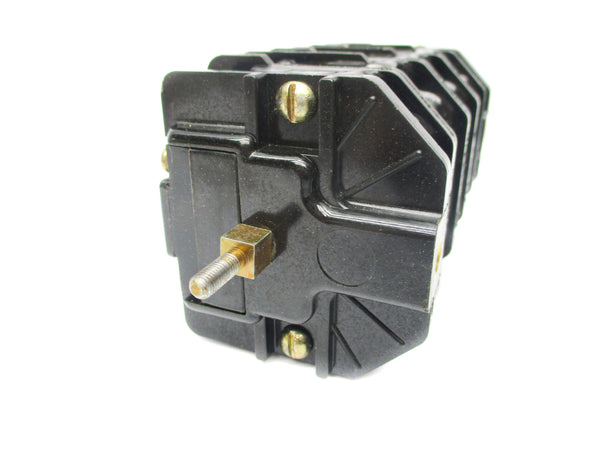 ABB Q65C NSNP