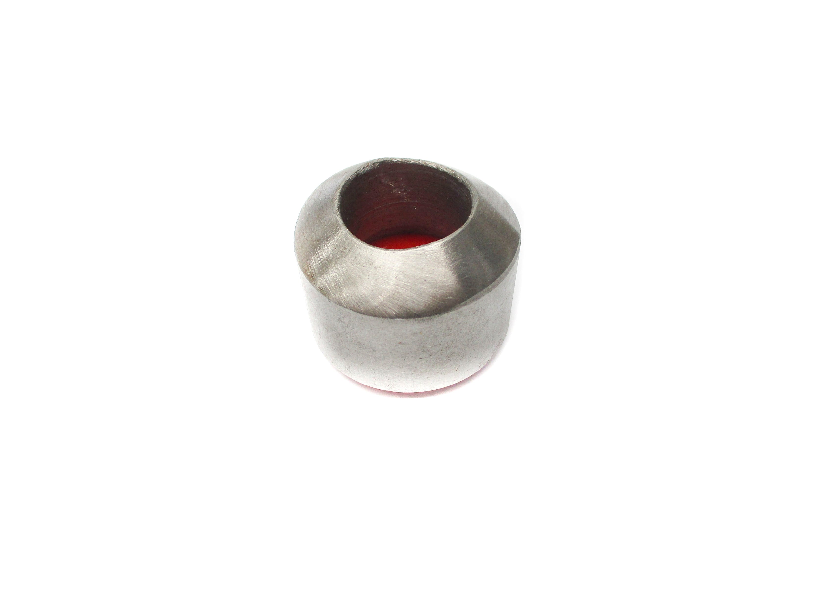 SPARE PART 36-3X1 SA105 0871050 NSNP