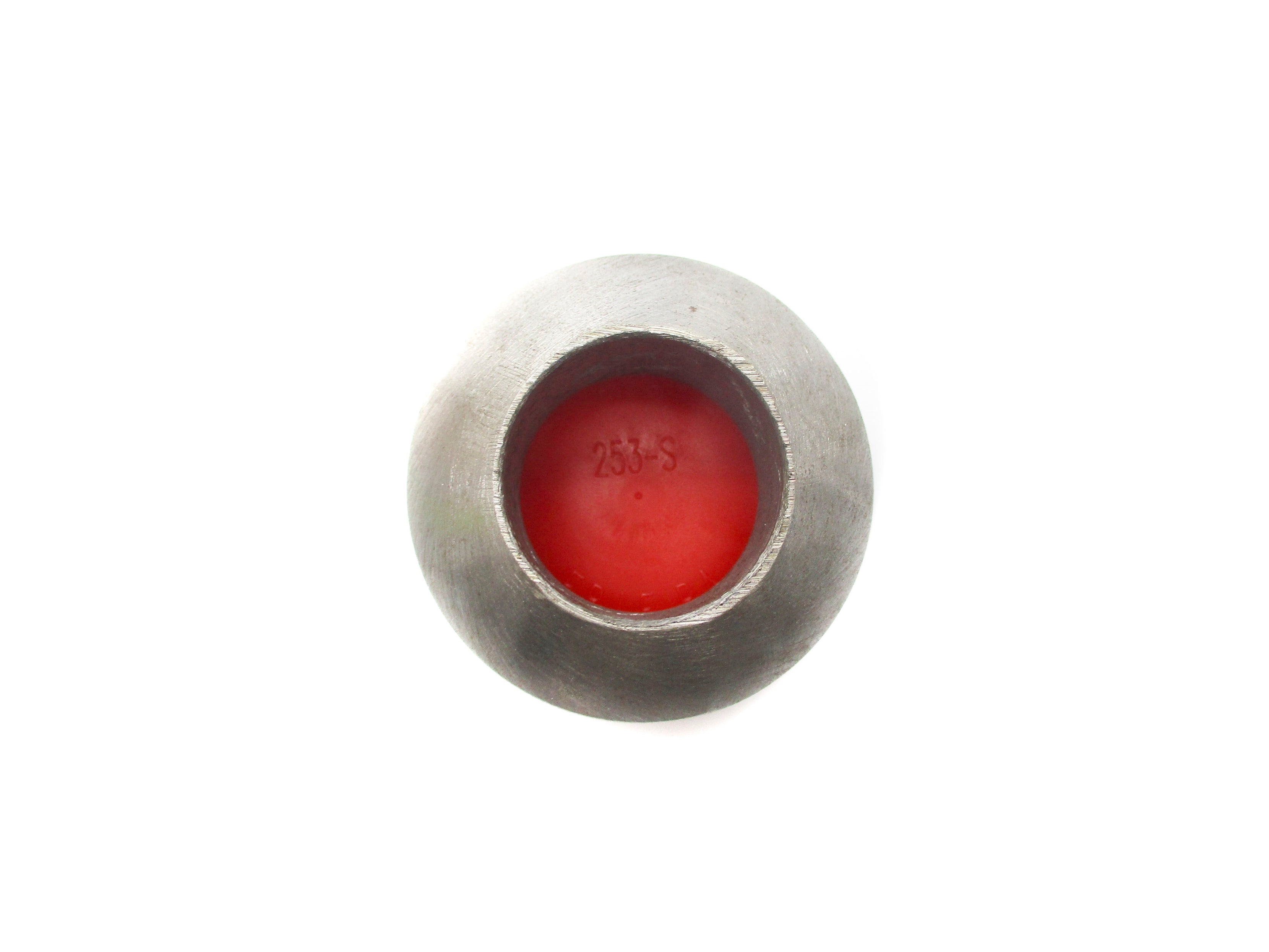SPARE PART 36-3X1 SA105 0871050 NSNP