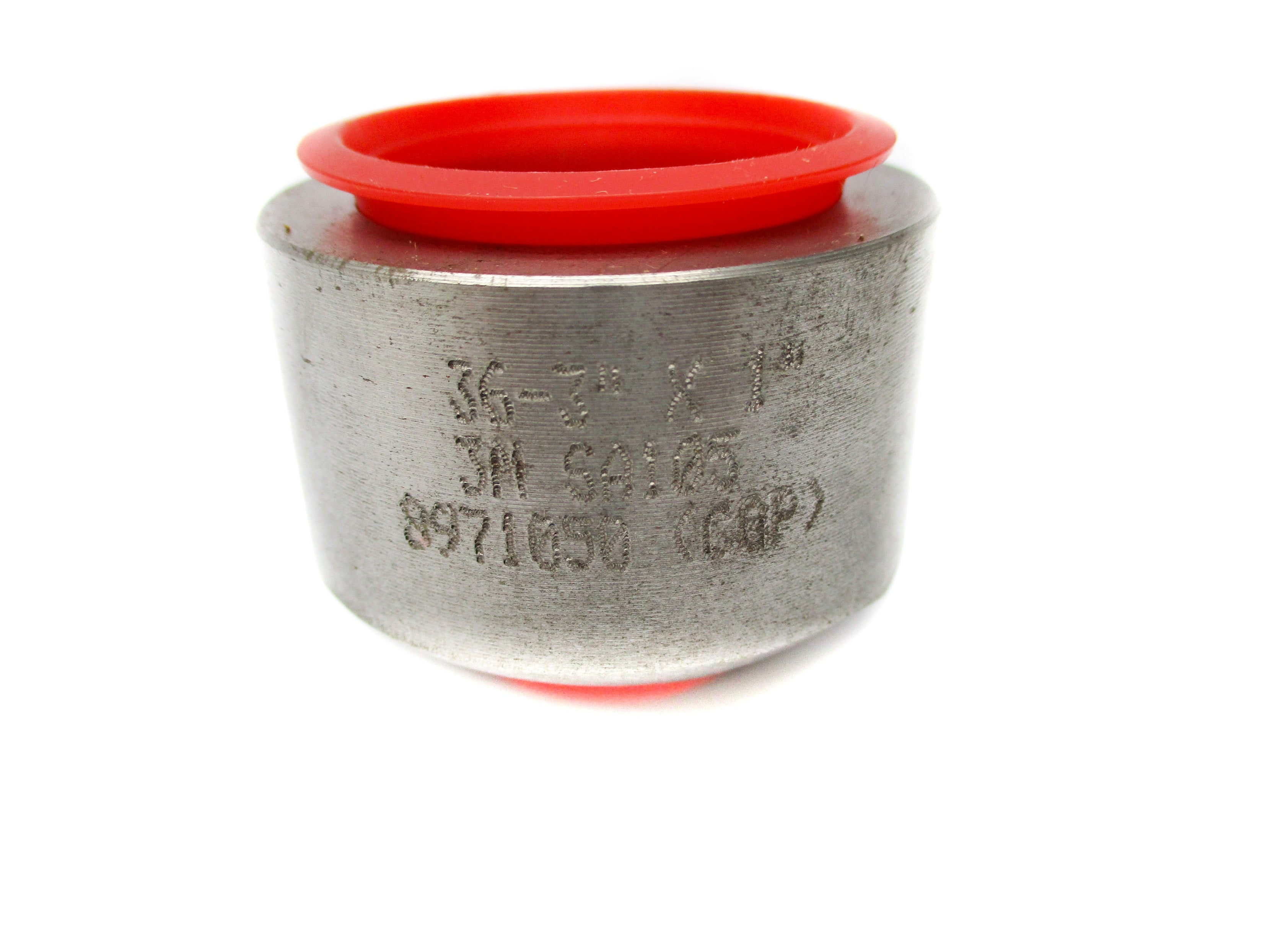 SPARE PART 36-3X1 SA105 0871050 NSNP