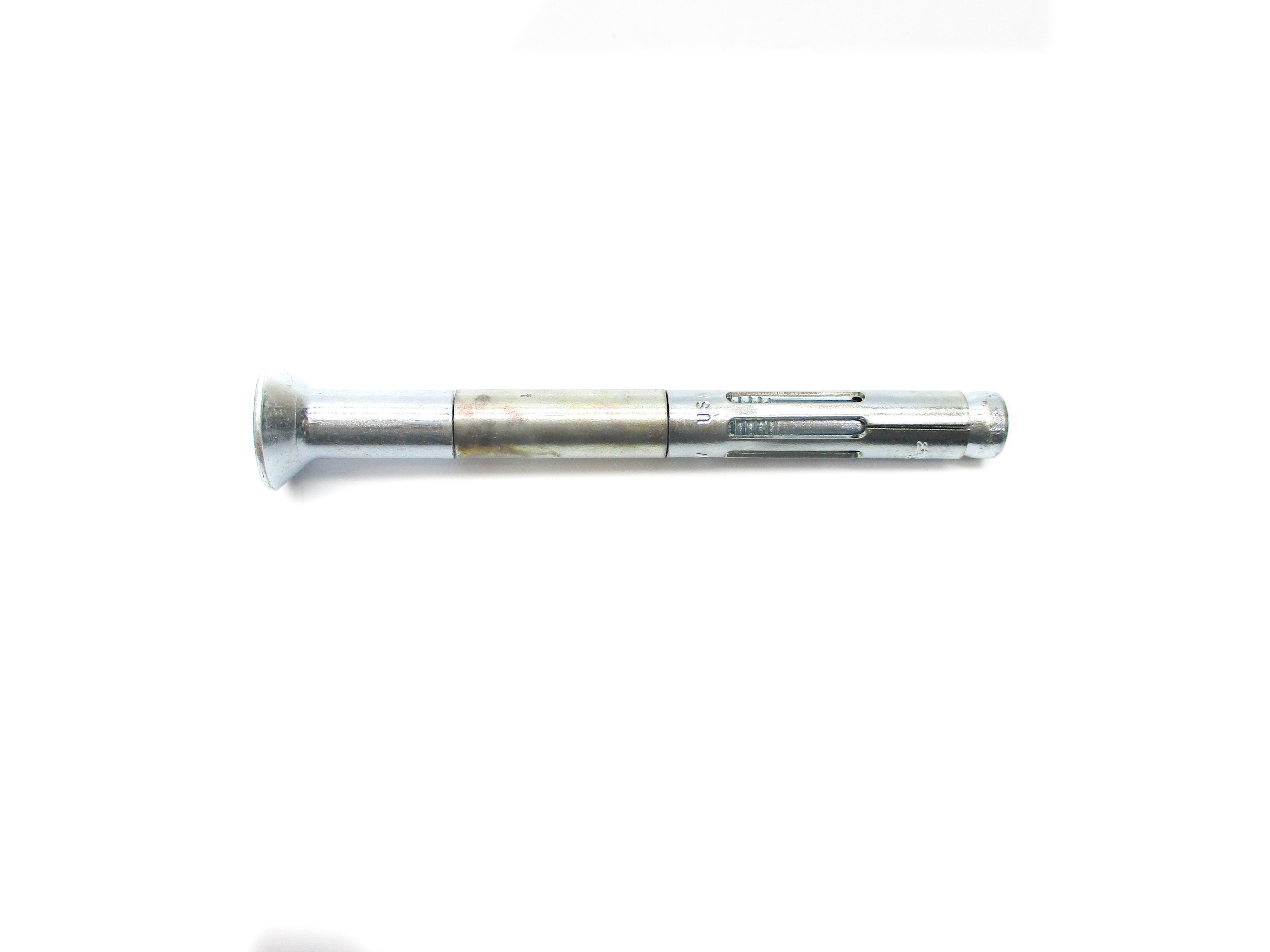 ITW RAMSE FS-3840 NSNP
