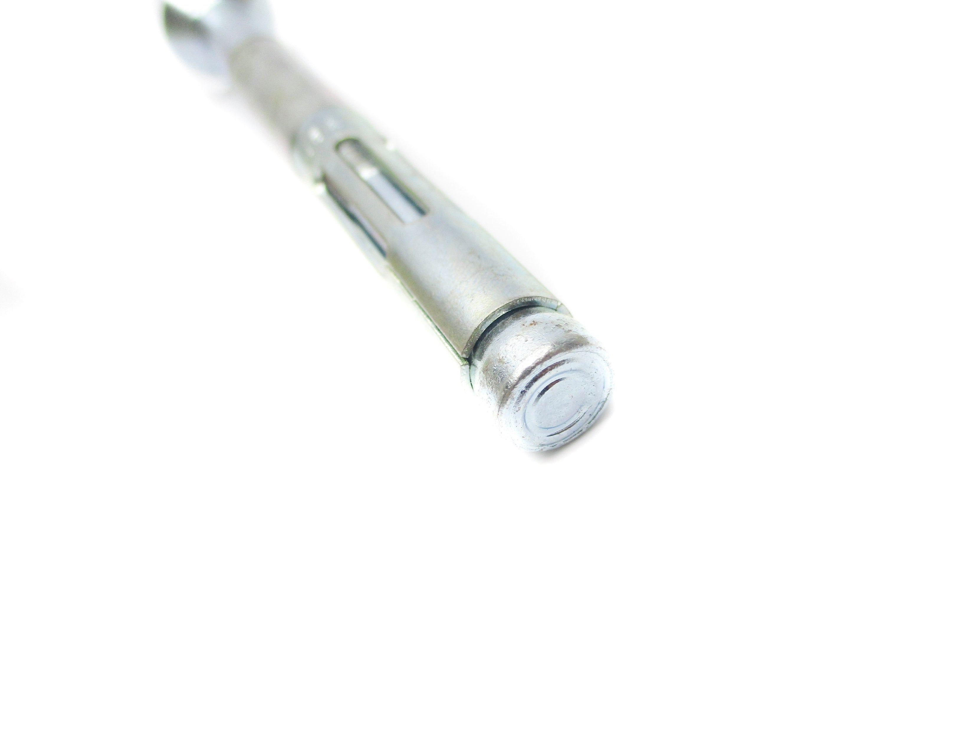 ITW RAMSE FS-3840 NSNP