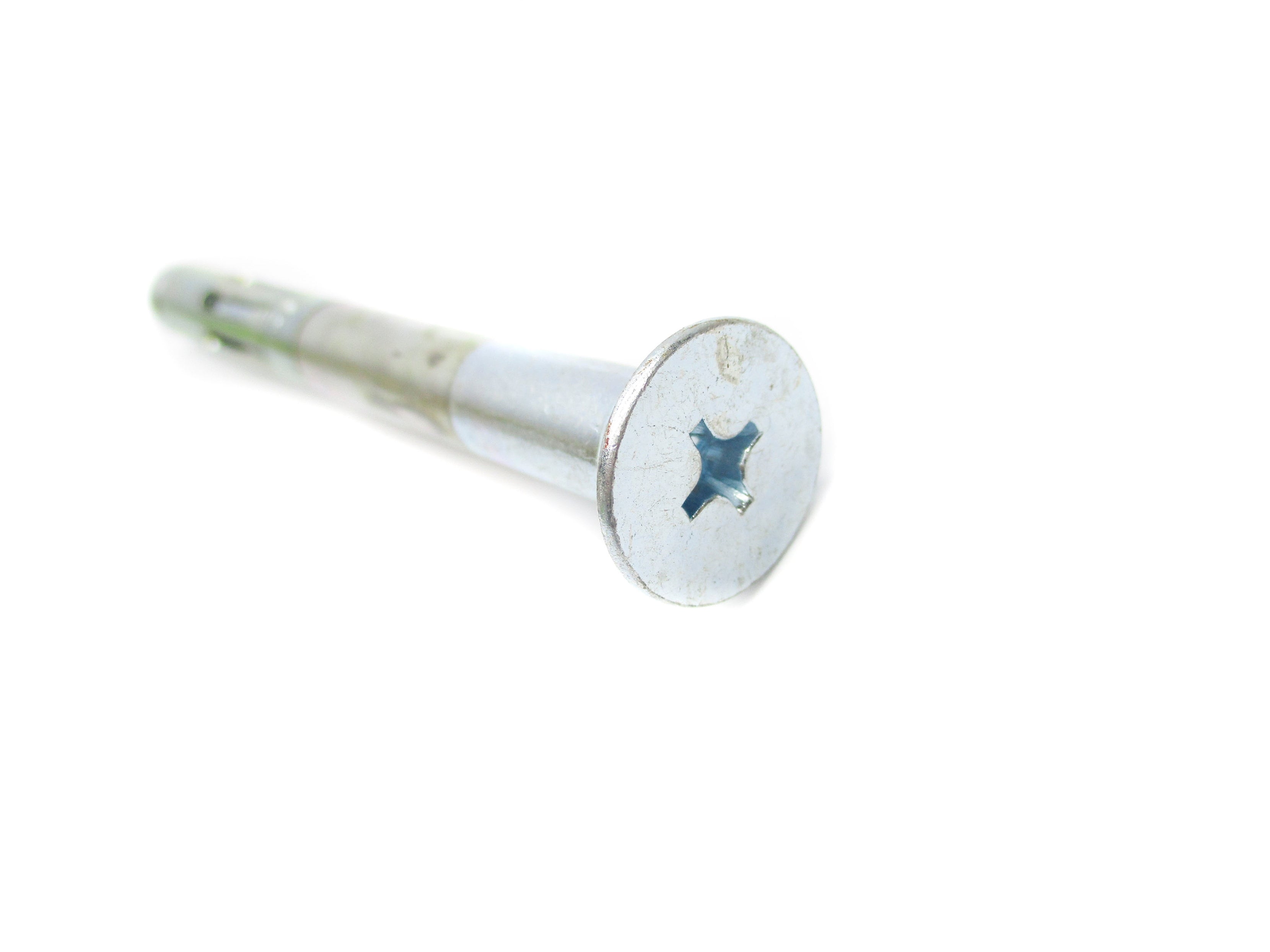 ITW RAMSE FS-3840 NSNP