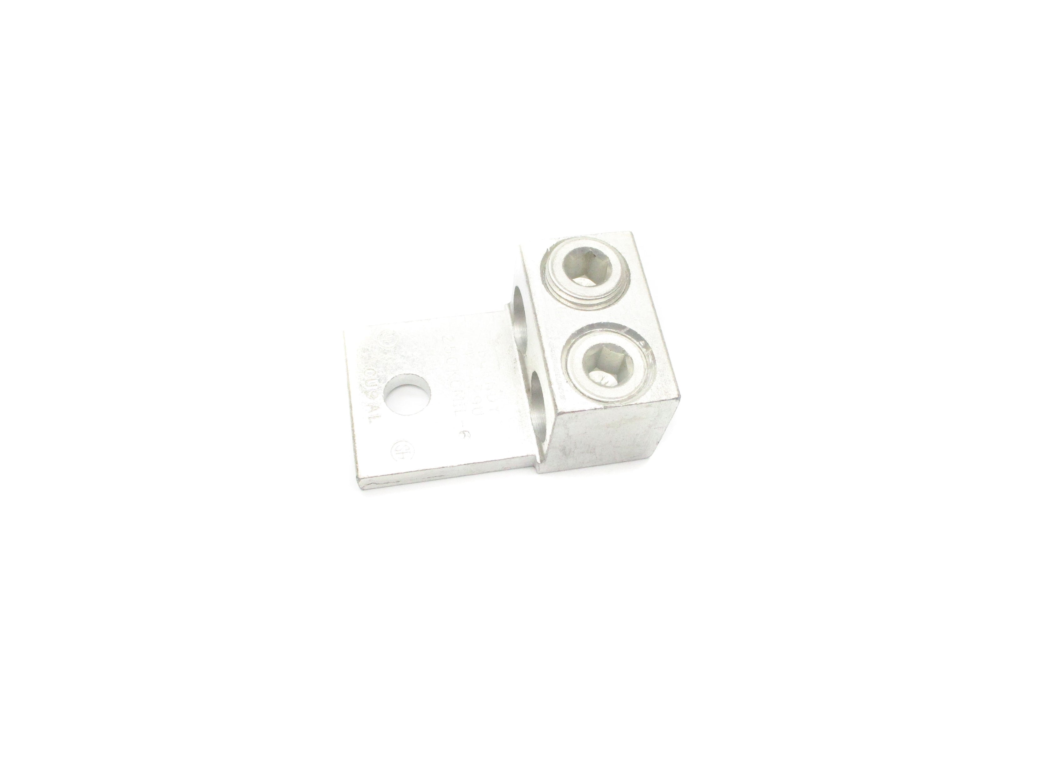 BURNDY K2A29U 250KCMIL-6 NSNP