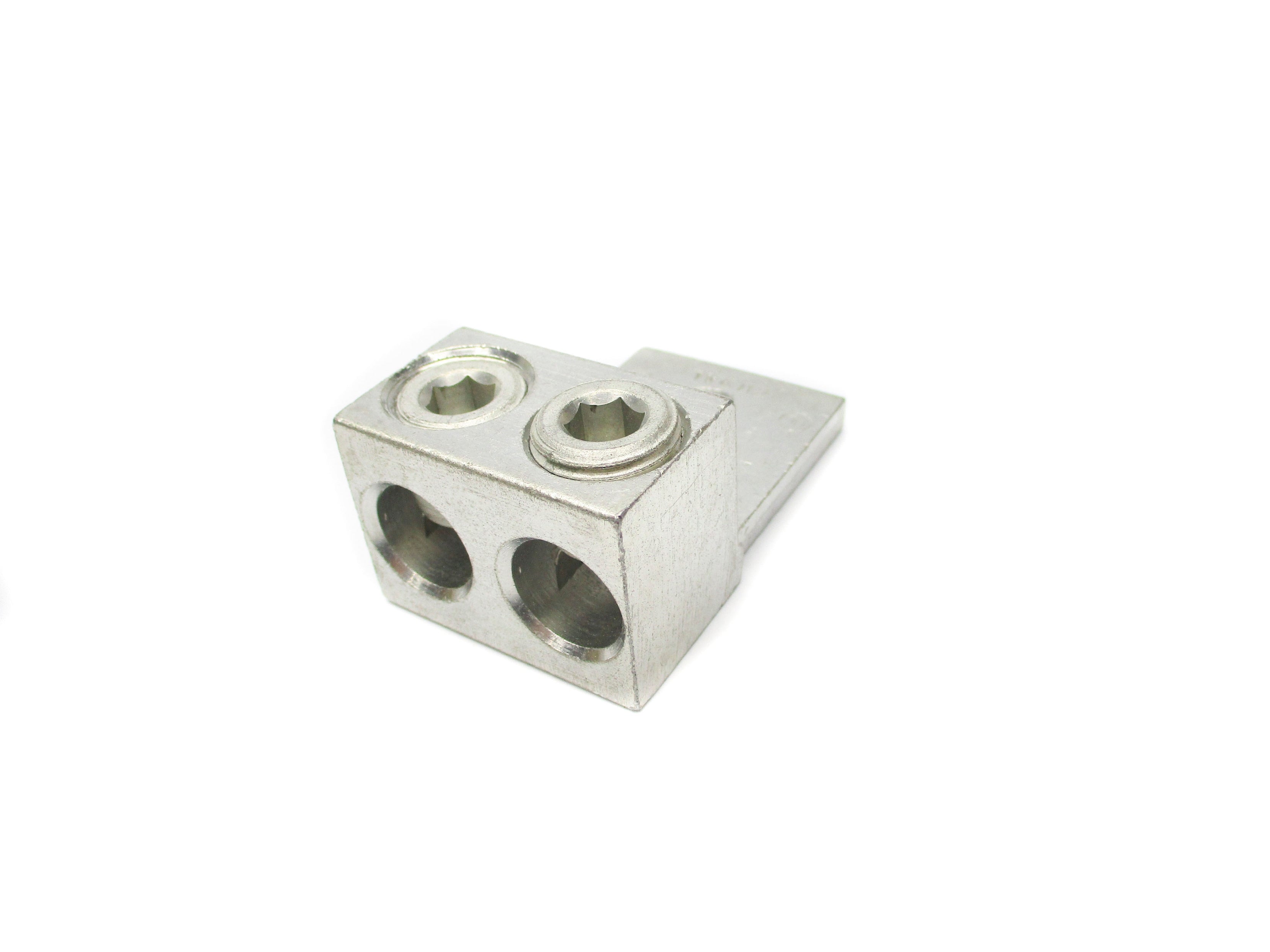 BURNDY K2A29U 250KCMIL-6 NSNP
