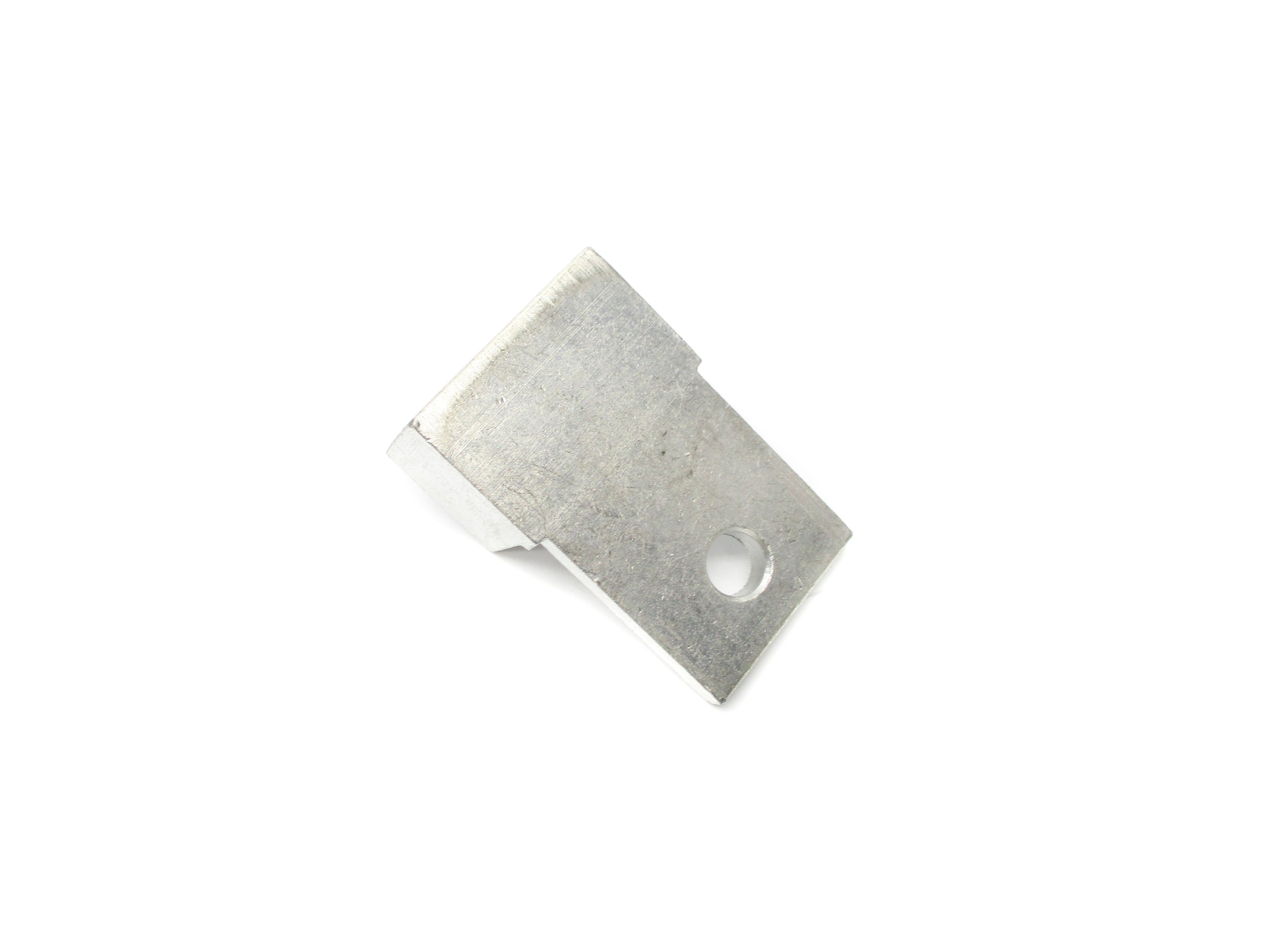 BURNDY K2A29U 250KCMIL-6 NSNP