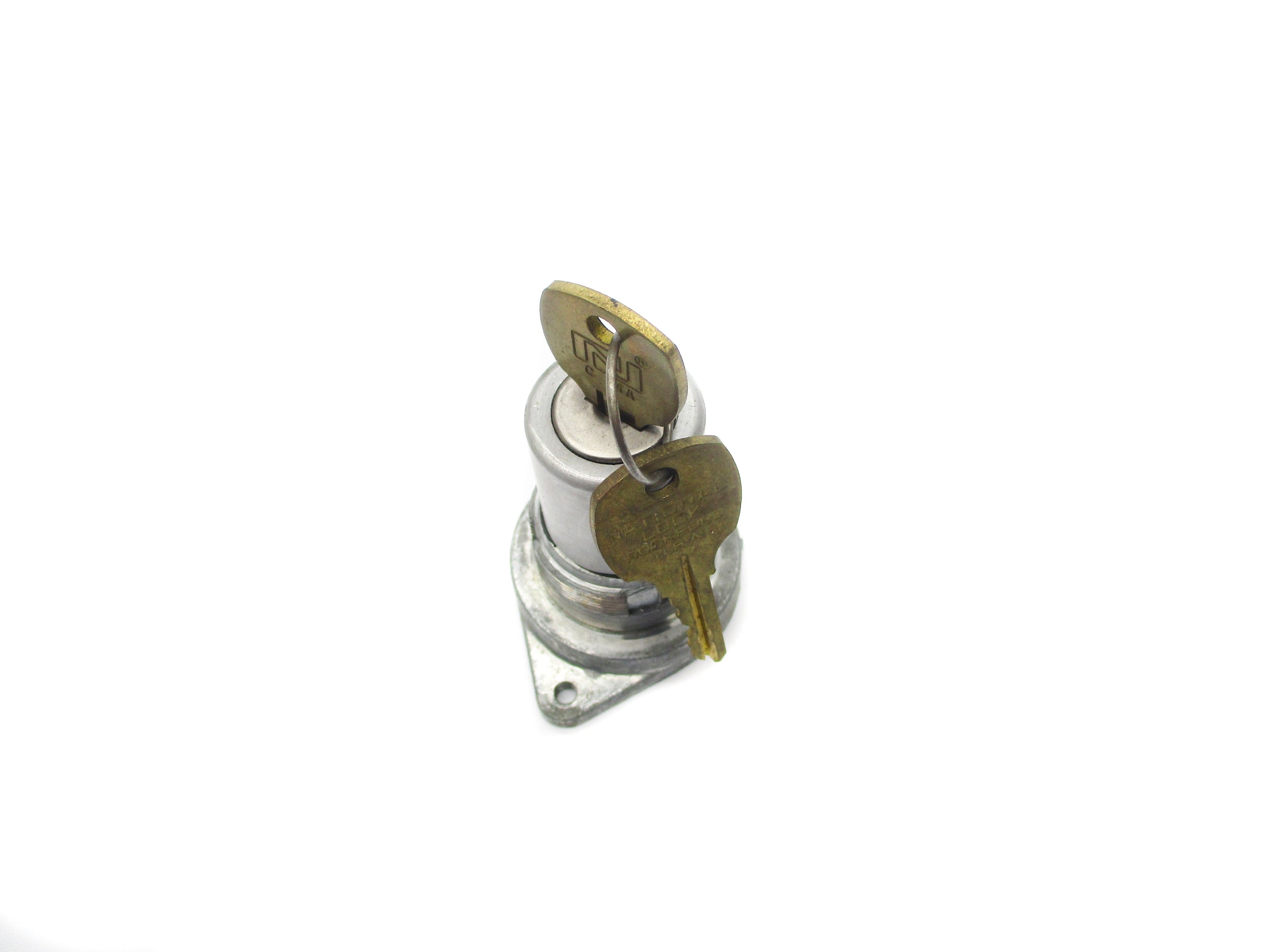 GENERAL ELECTRIC CR2940UN400B404 NSMP