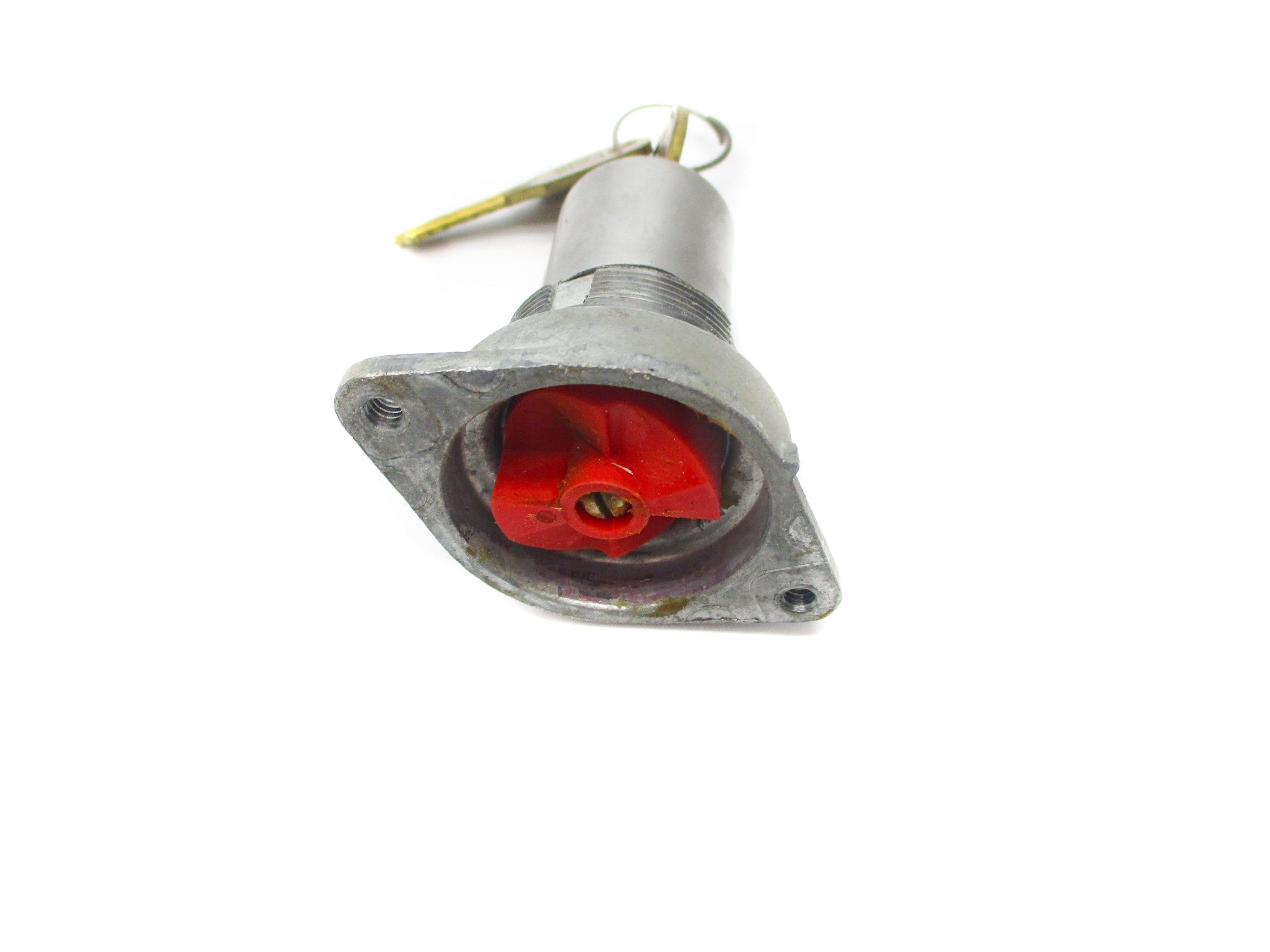 GENERAL ELECTRIC CR2940UN400B404 NSMP