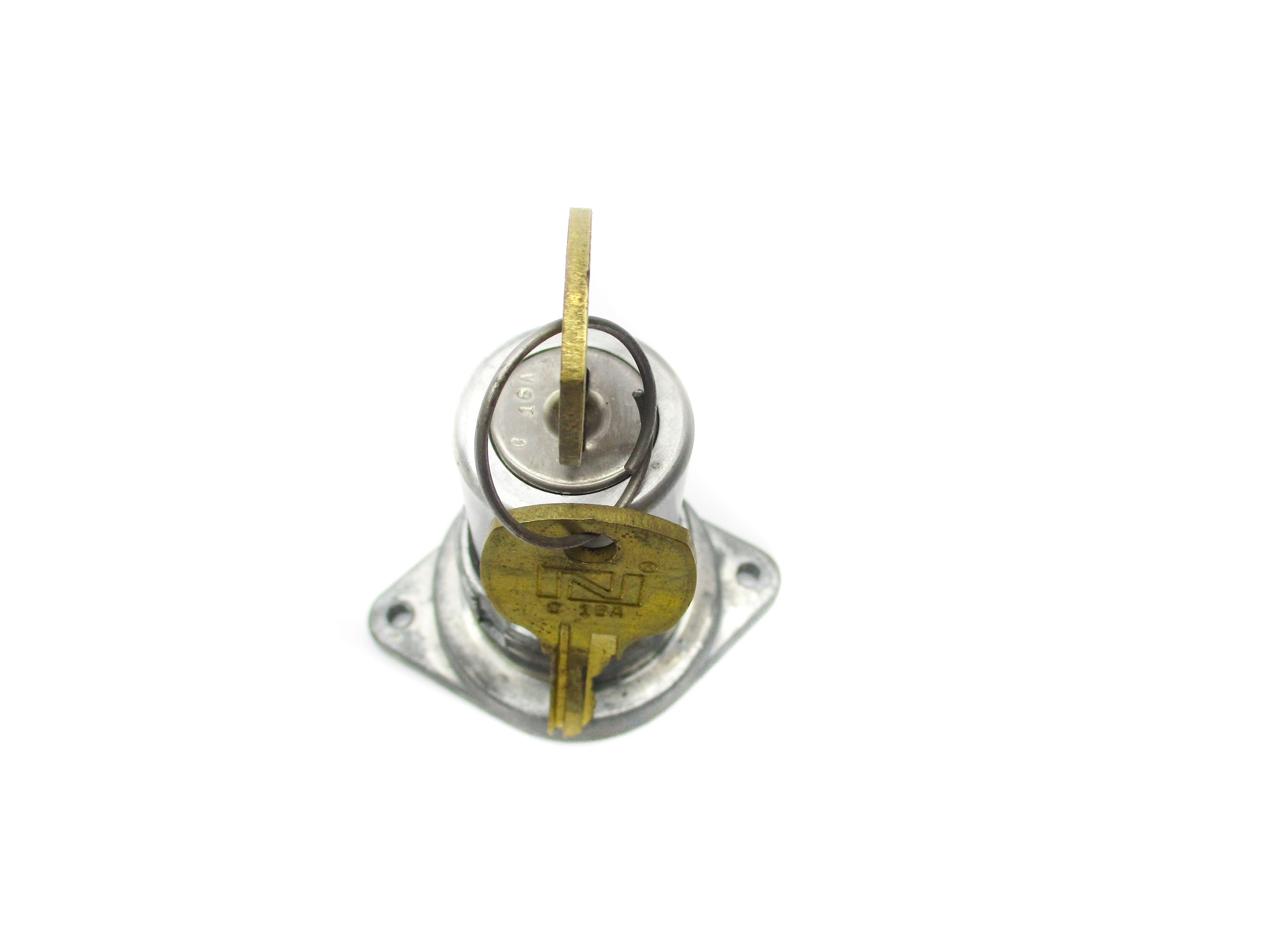 GENERAL ELECTRIC CR2940UN400J605 NSMP