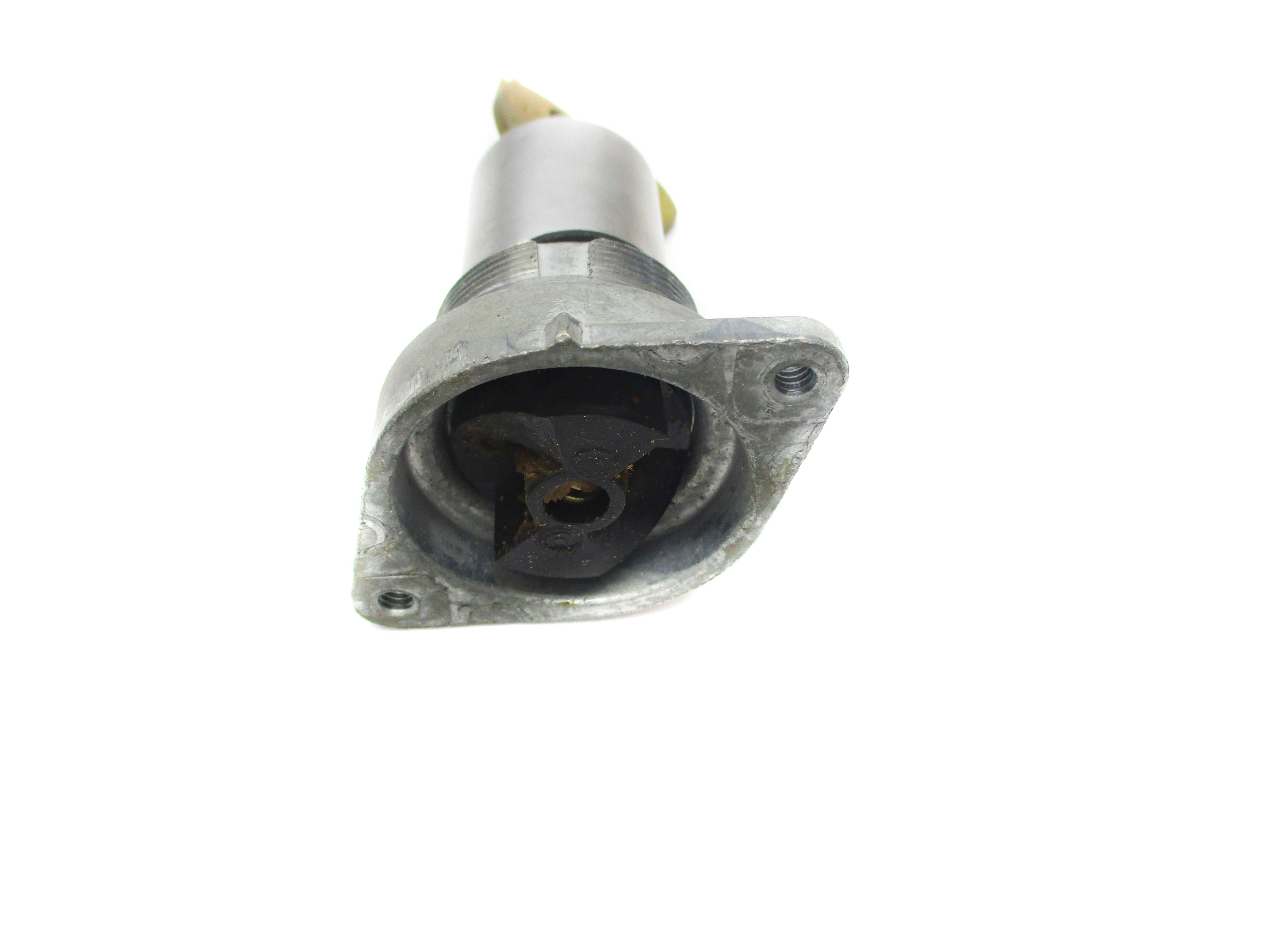 GENERAL ELECTRIC CR2940UN400J605 NSMP