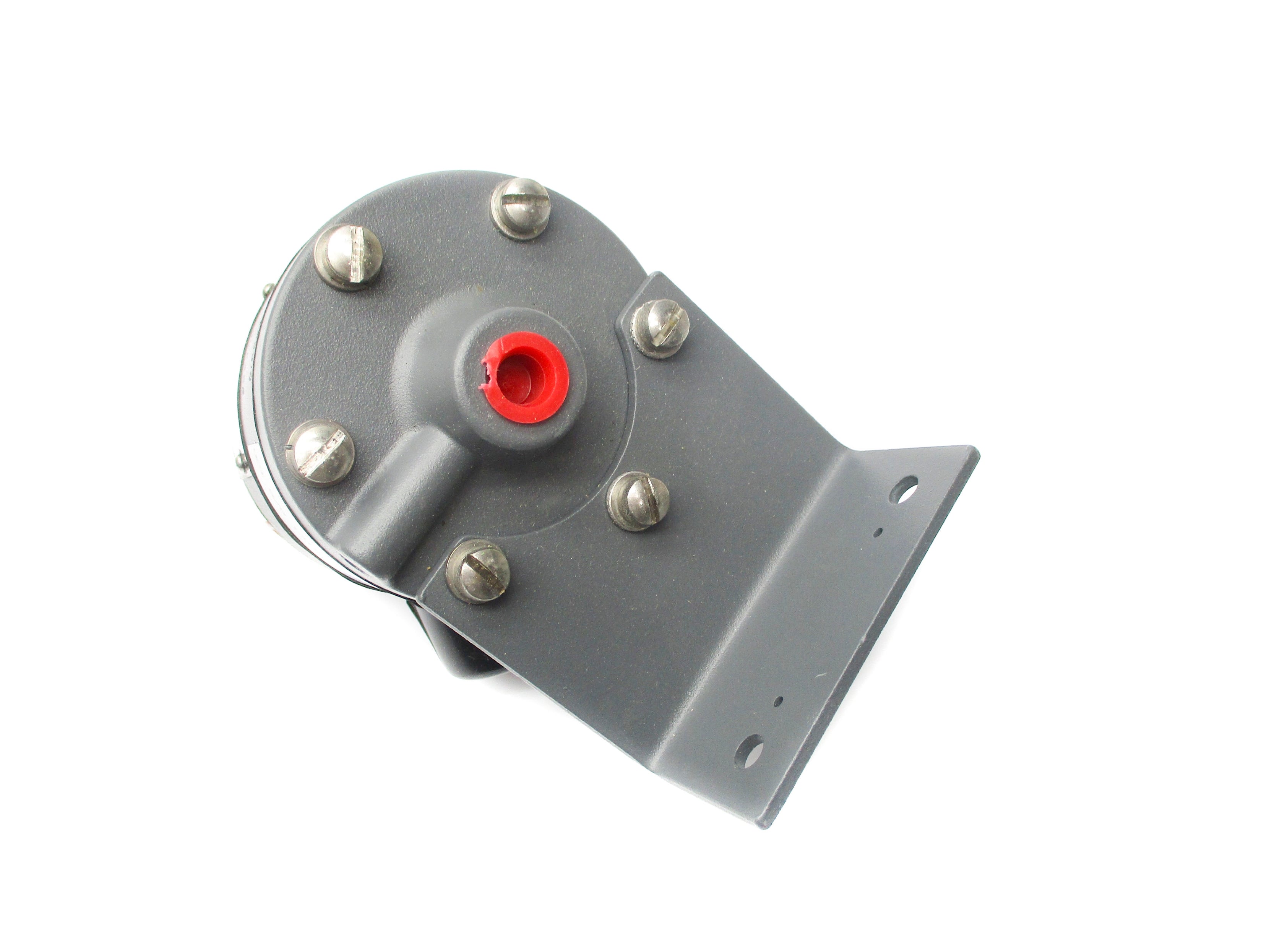 MOORE PRODUCTS 59R NSMP