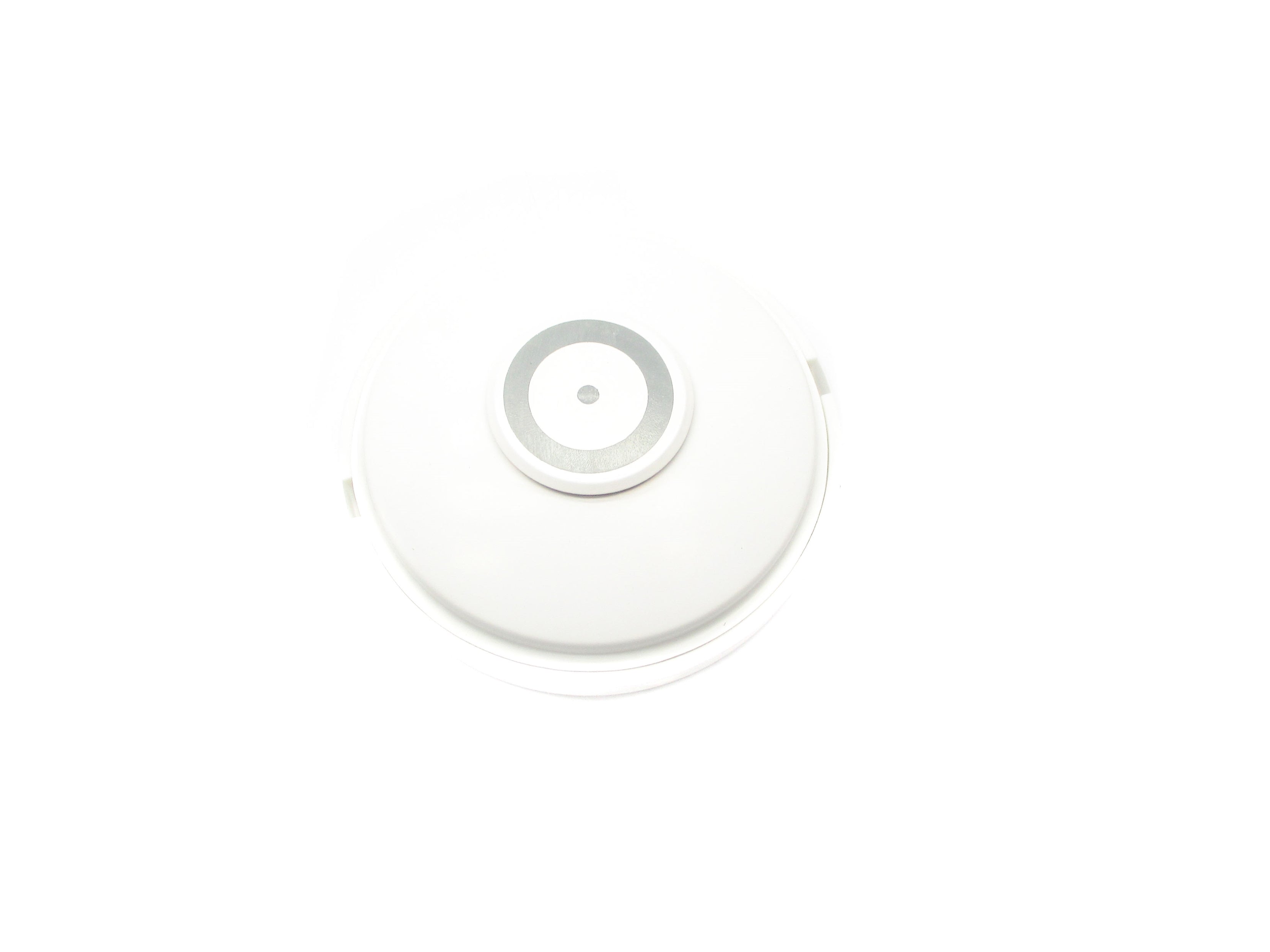 NOTIFER HD-604 NSNP