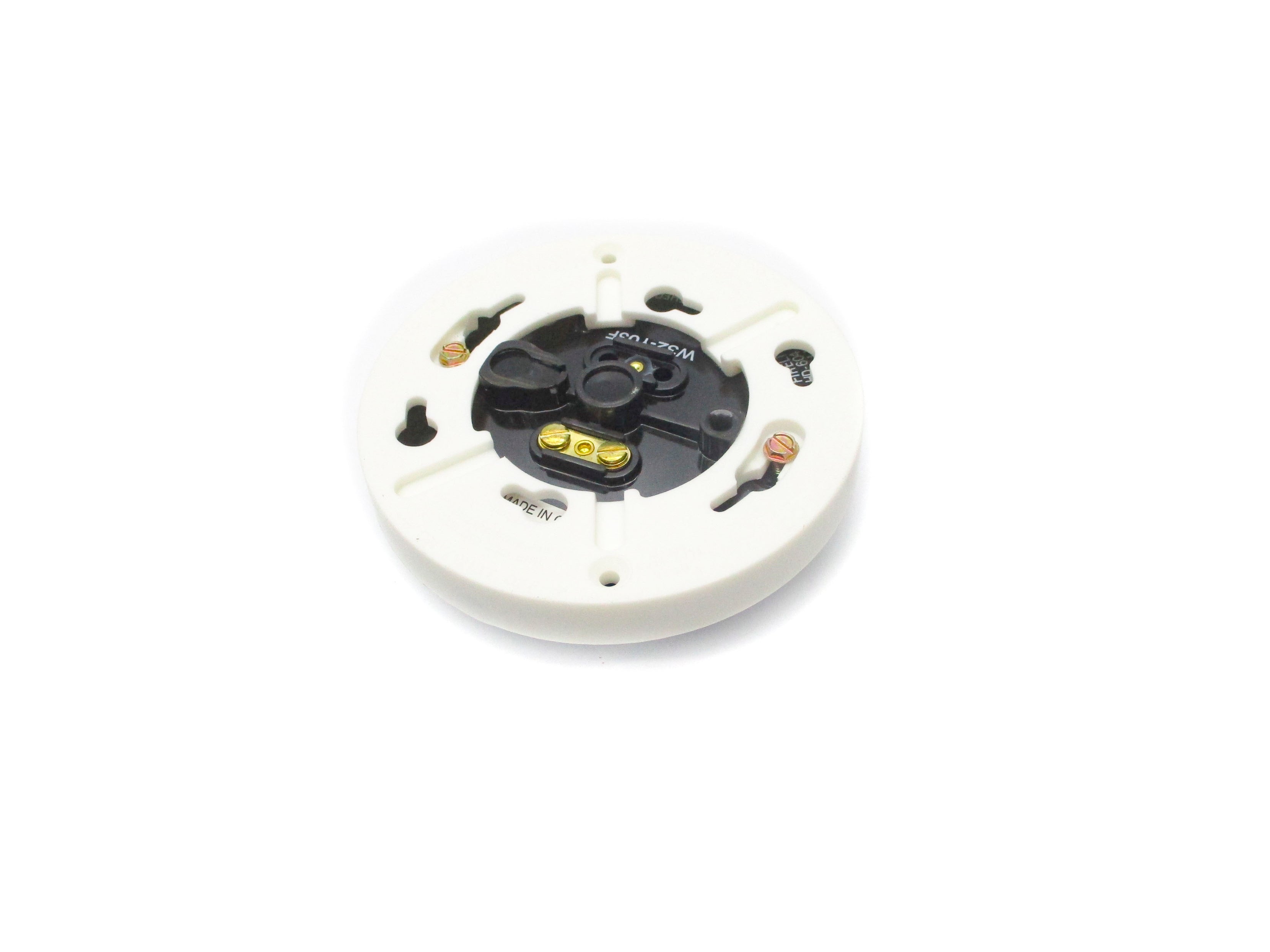 NOTIFER HD-604 NSNP