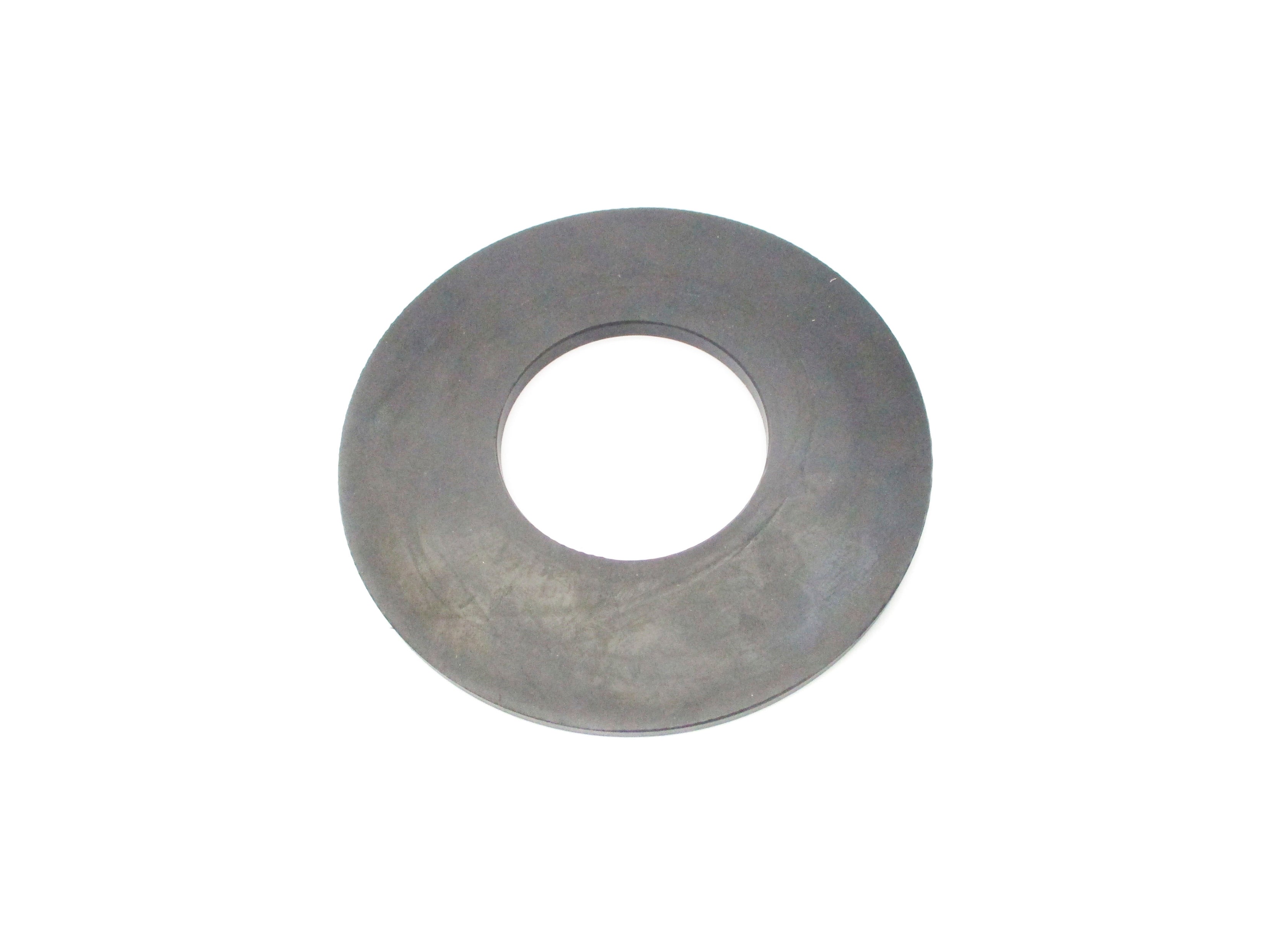 CEN A-816-05 NSNP