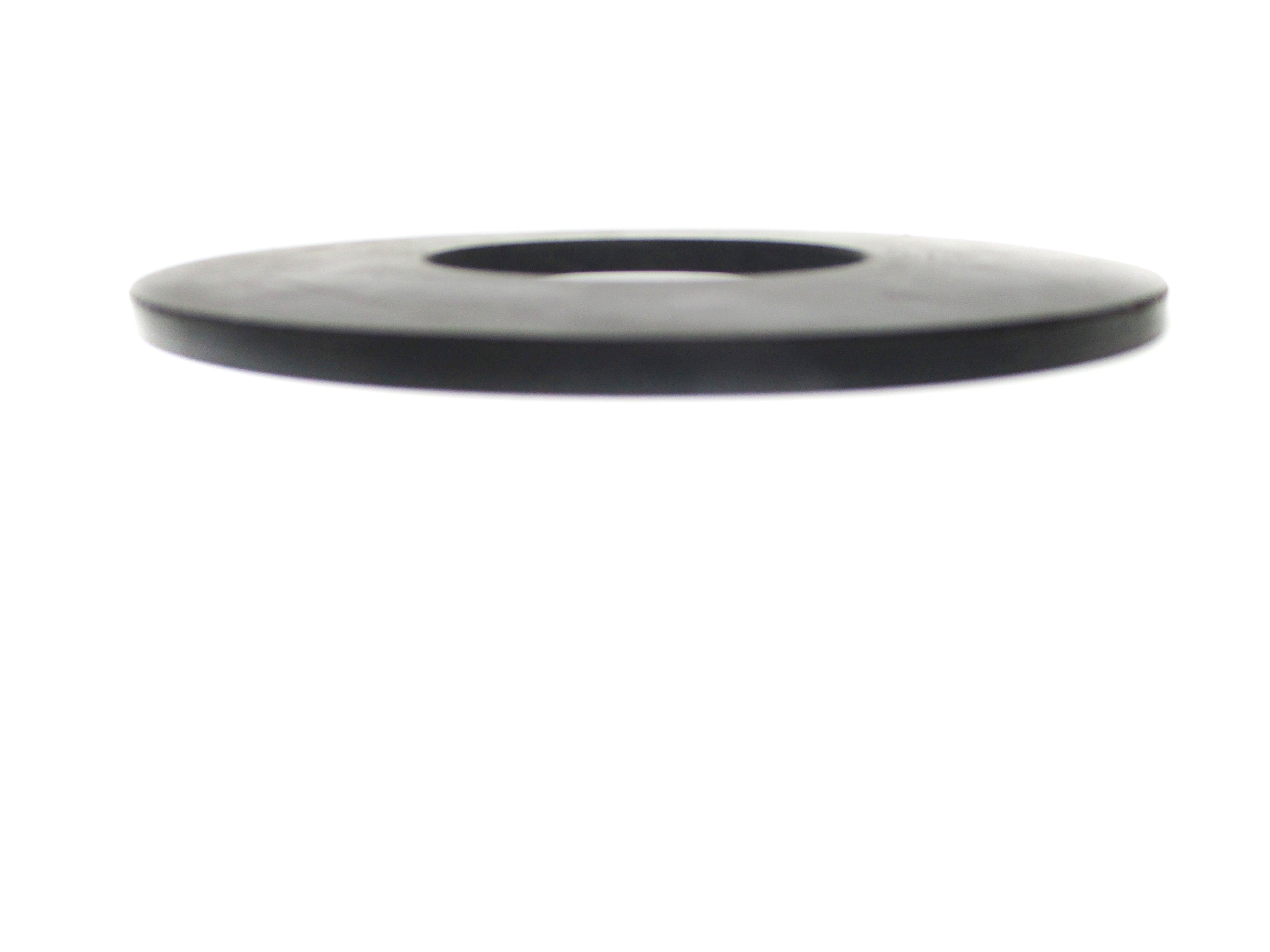 CEN A-816-05 NSNP