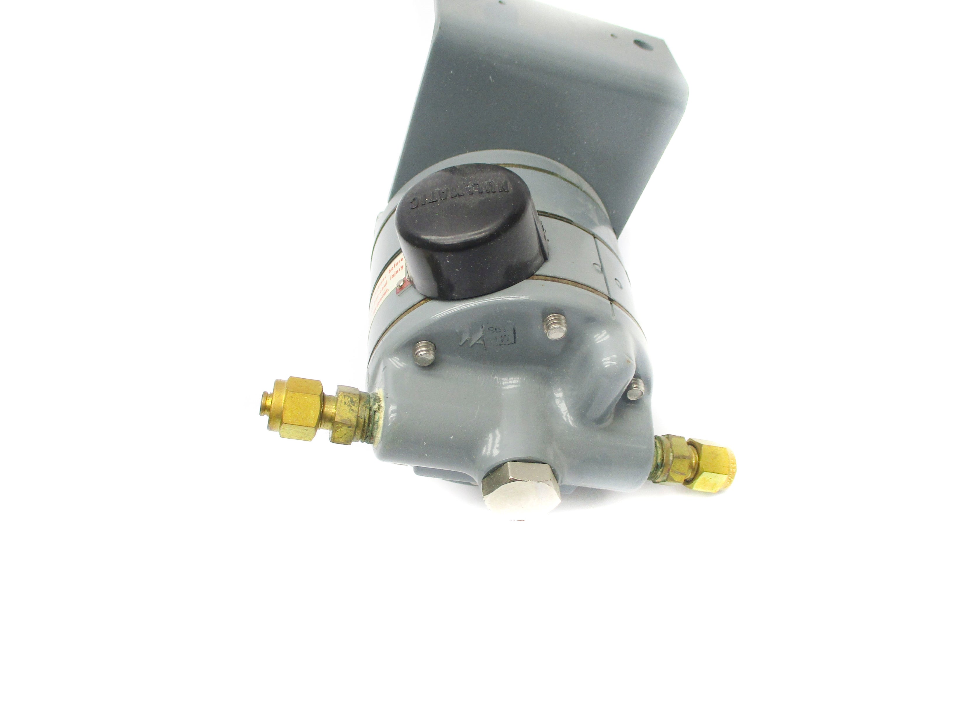 MOORE PRODUCTS 59R UNMP