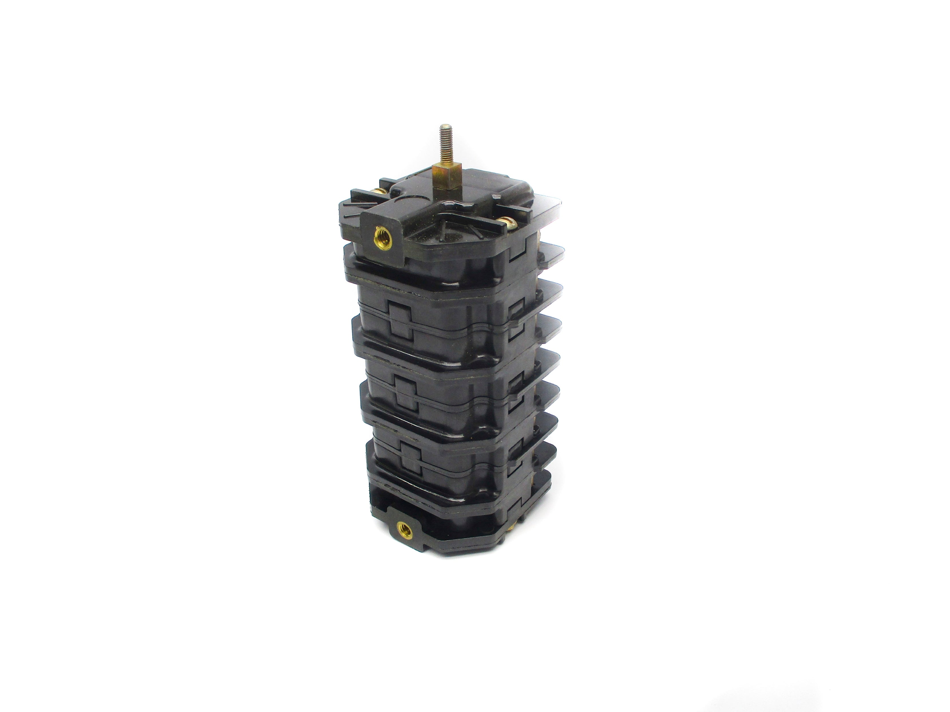 ABB Q402C NSNP