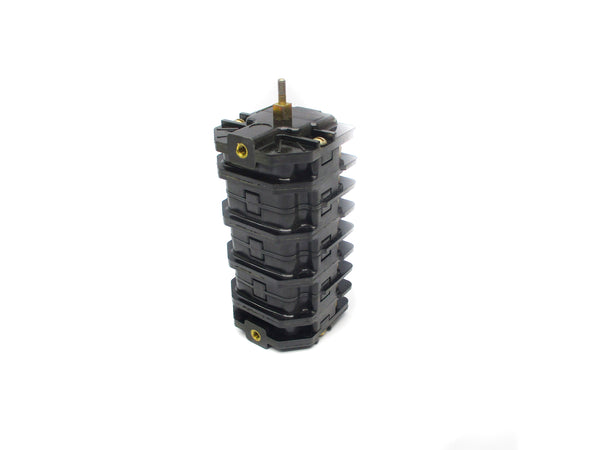 ABB Q402C NSNP