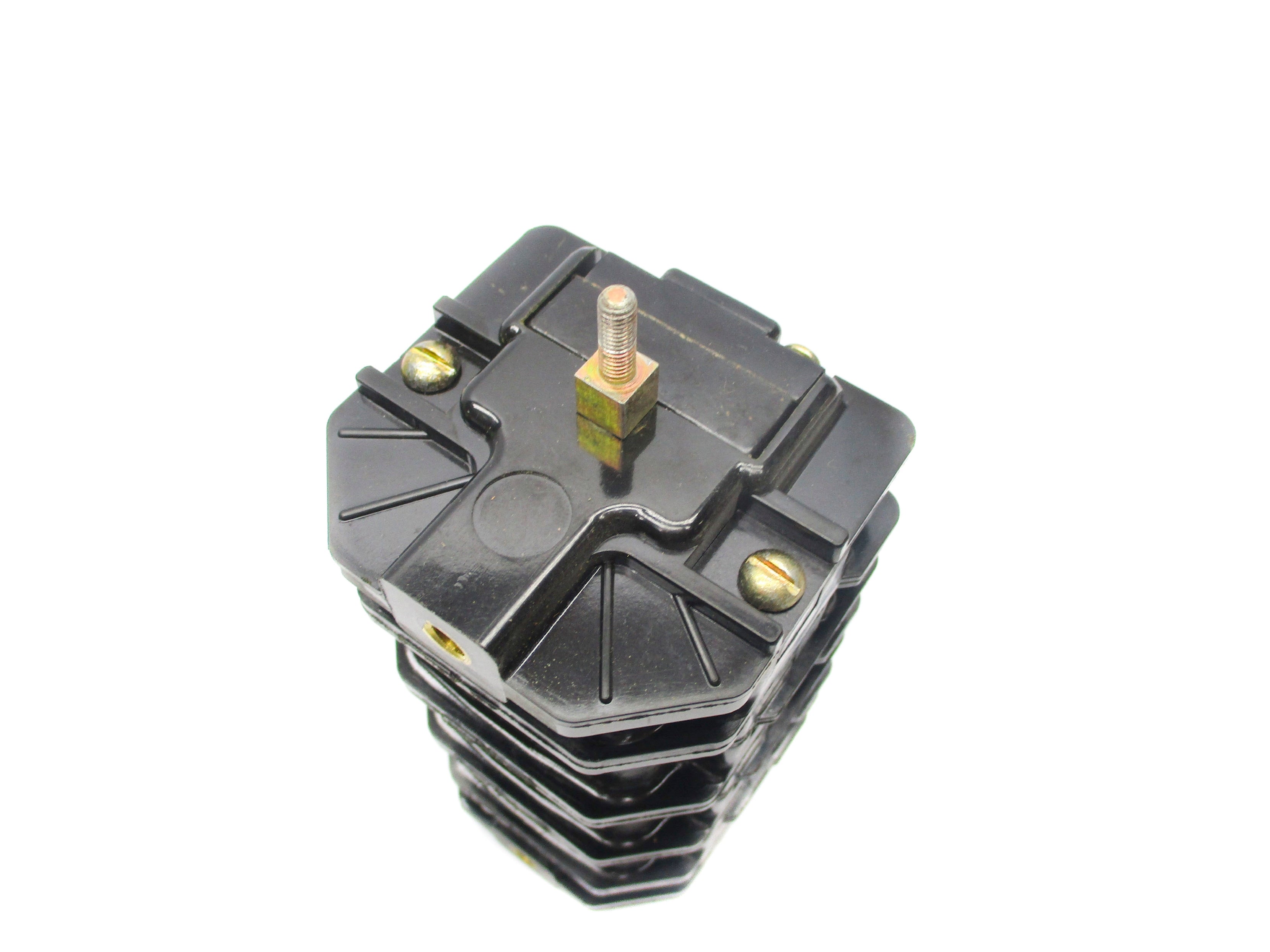 ABB Q402C NSNP