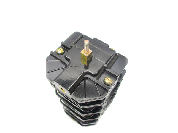 ABB Q402C NSNP