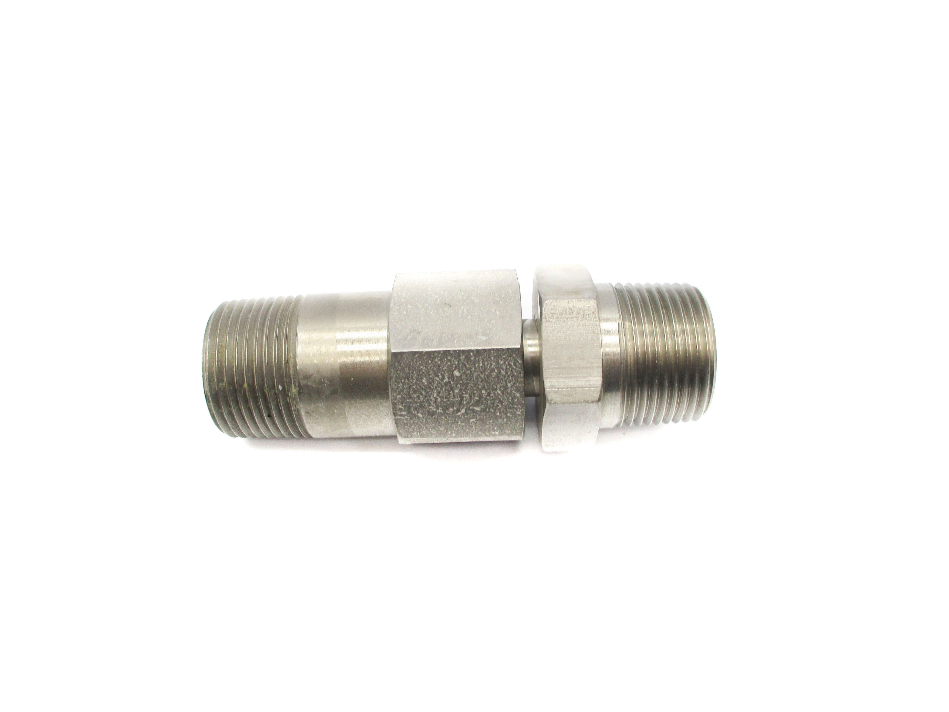 CONAX N-11006-64 NSNP