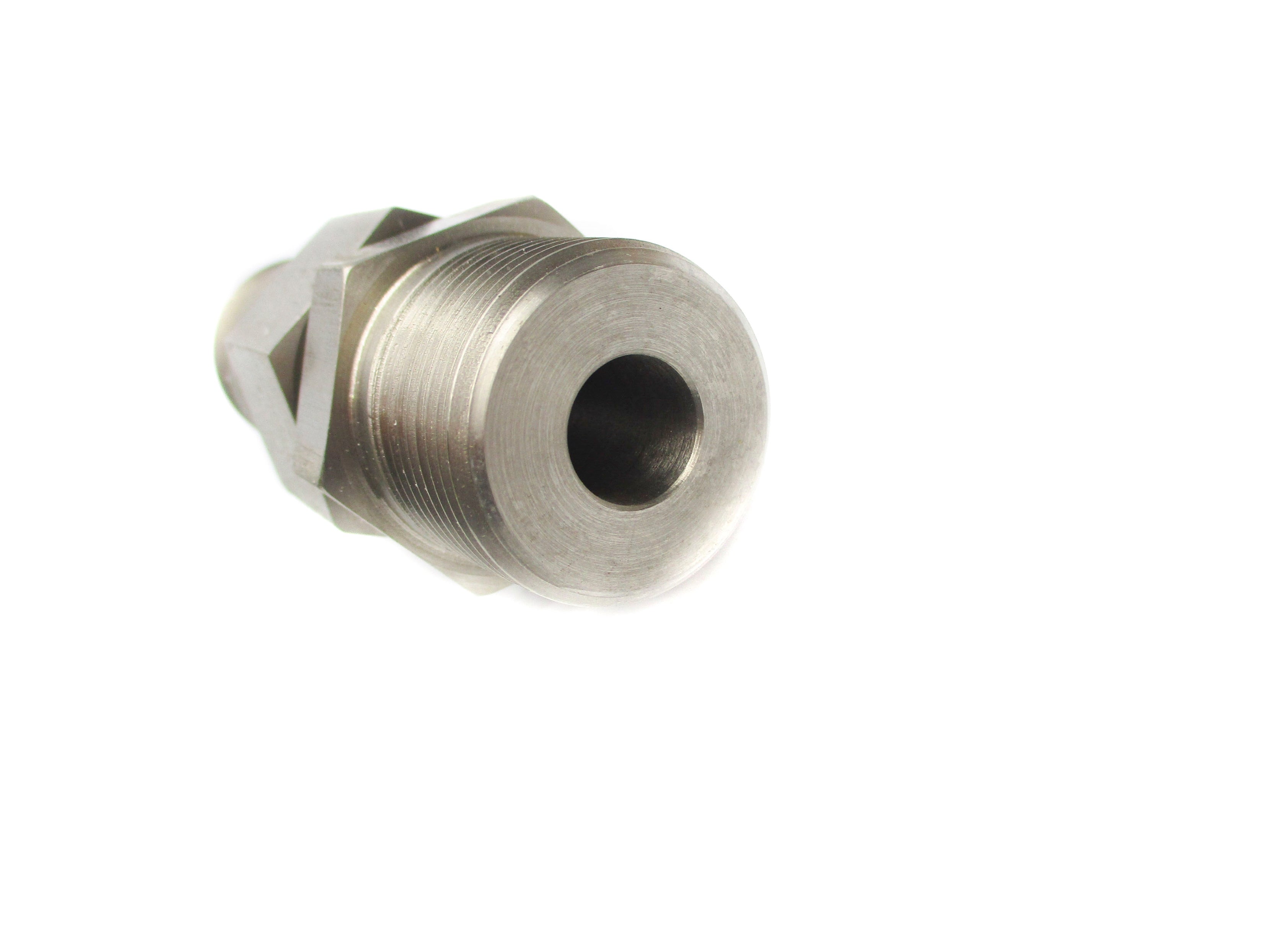 CONAX N-11006-64 NSNP